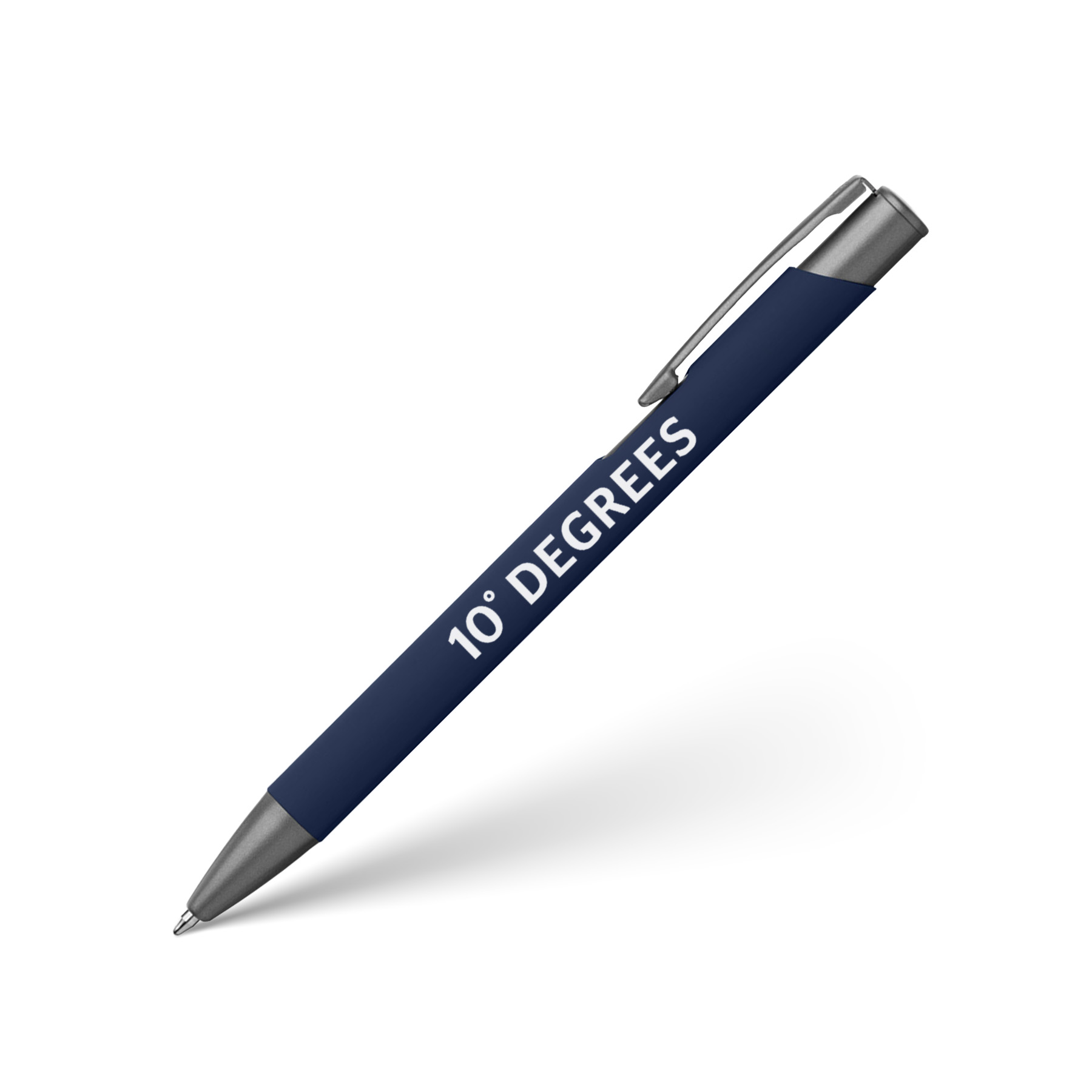 Stylo doux Einstein
