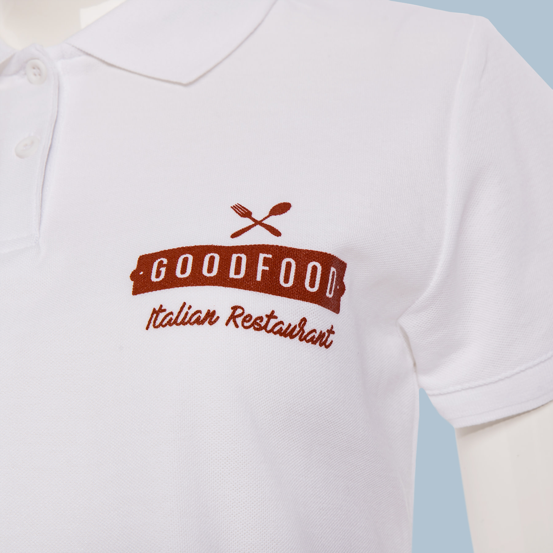 standaard-polo-zeefdruk-1pms