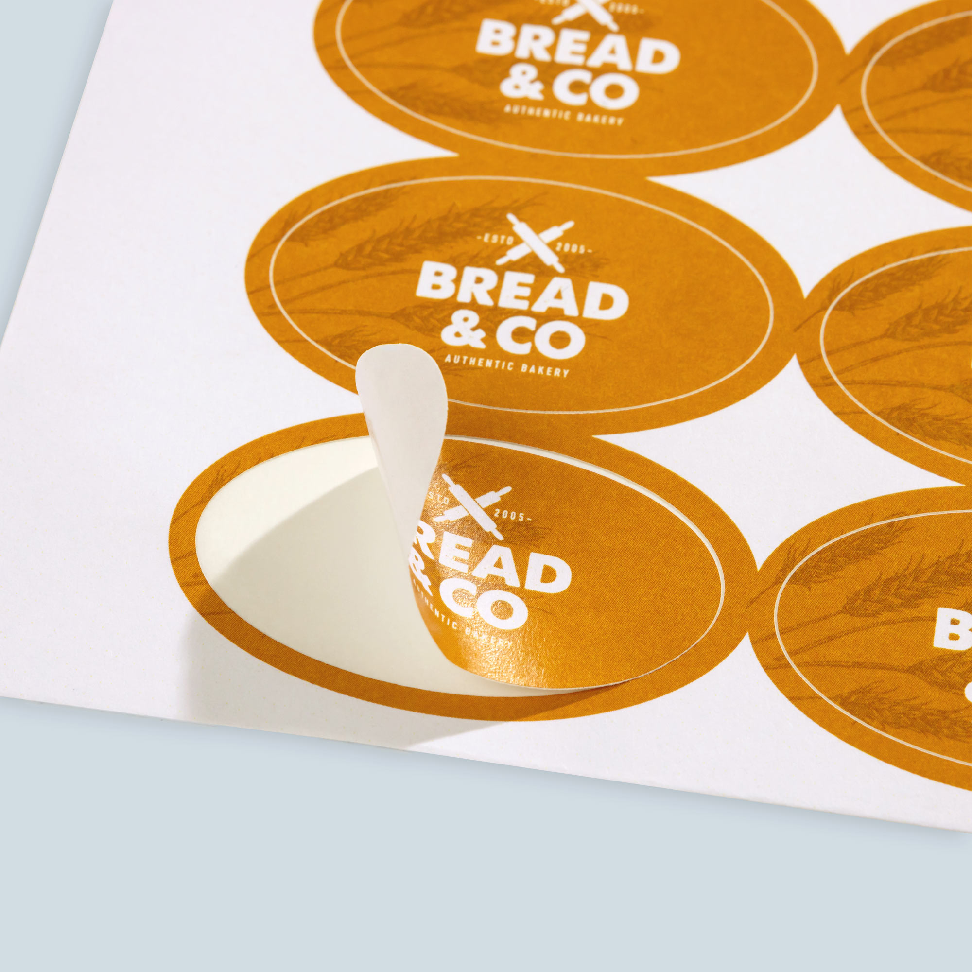 Gallery-IndoorStickers3