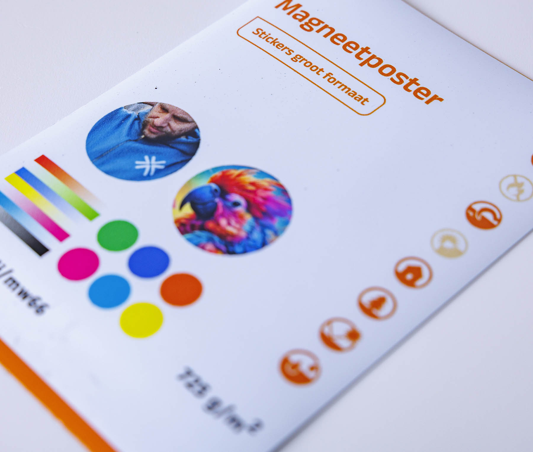 Materiaalwijzer-materiaal-PD-MW66 Featured-image