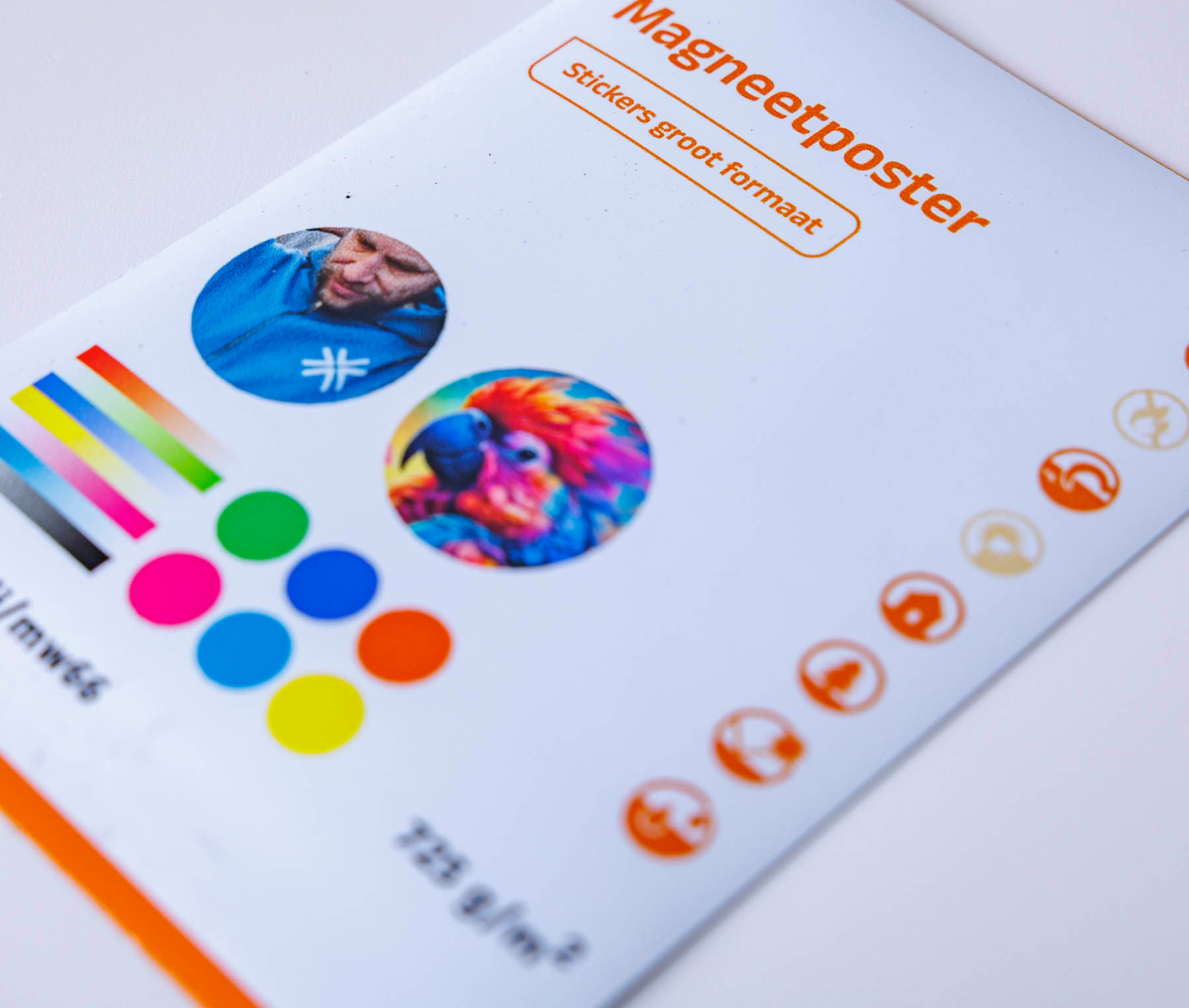 Materiaalwijzer-materiaal-PD-MW66 Featured-image