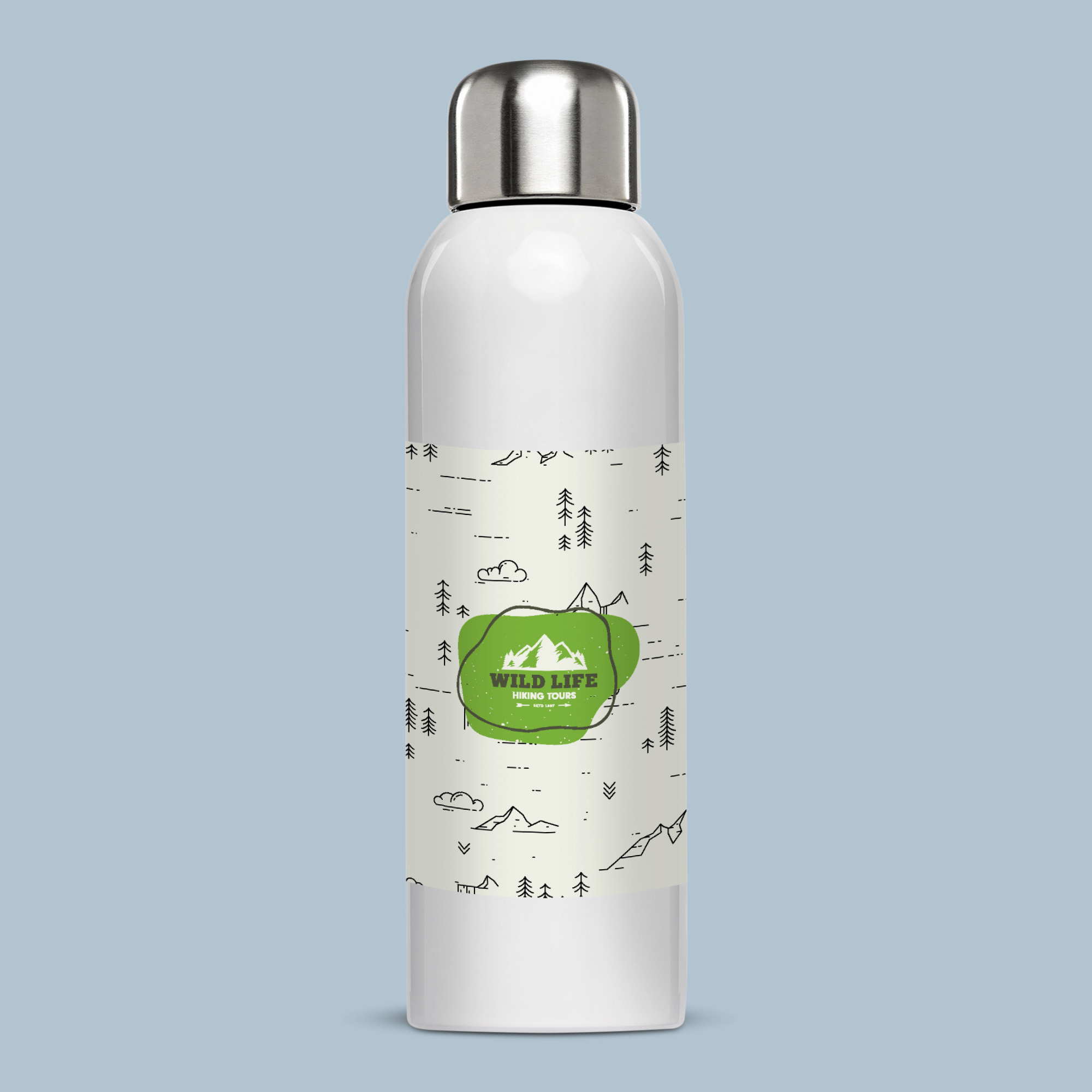 Gallery - PRD-PHY6DG0Z6 - PRD-PHY6DG0Z6_WEG-blank-white.jpg