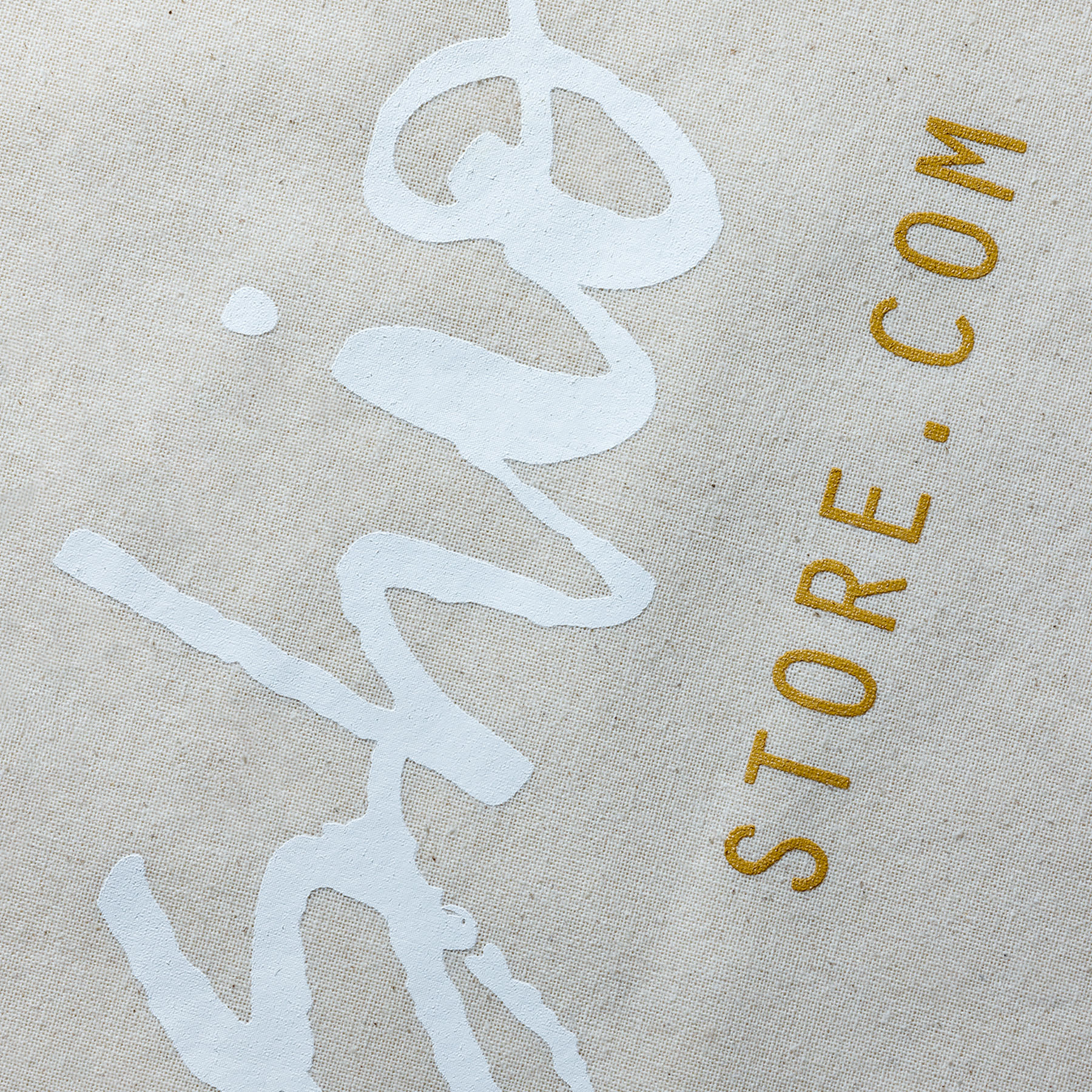 Gallery-katoenen-tassen-druktechniekZEEFDRUK2