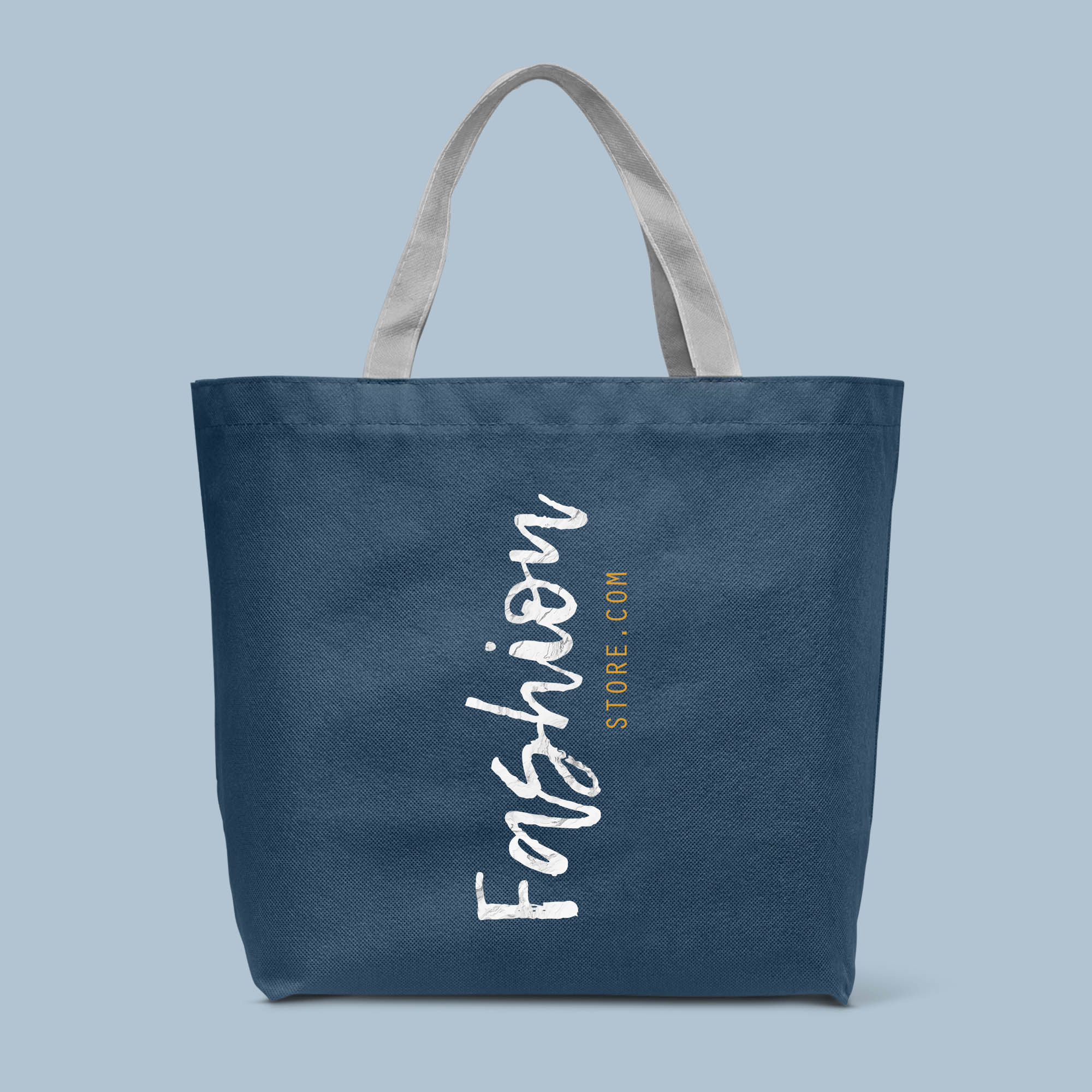 Gallery - PRD-4VOOF64YF - PRD-4VOOF64YF_UFY-blank-navy.jpg