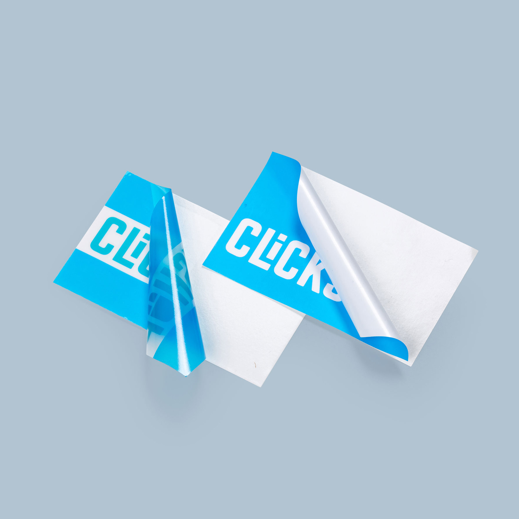 Stickers-DiepereURLs-20231011 0085-bewerkt-logosticker-3