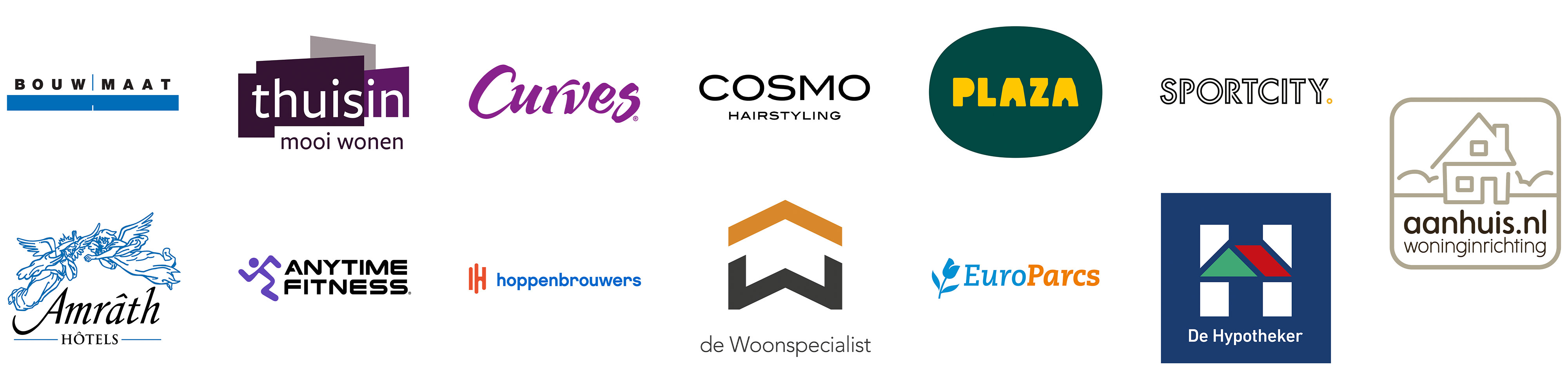 just-branded-logo-s