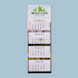 Gallery-Maanddkalender2027-4maands