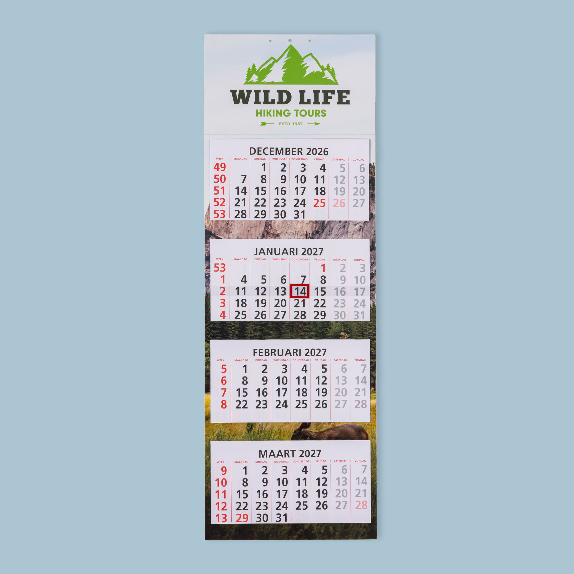 Gallery-Maanddkalender2027-4maands