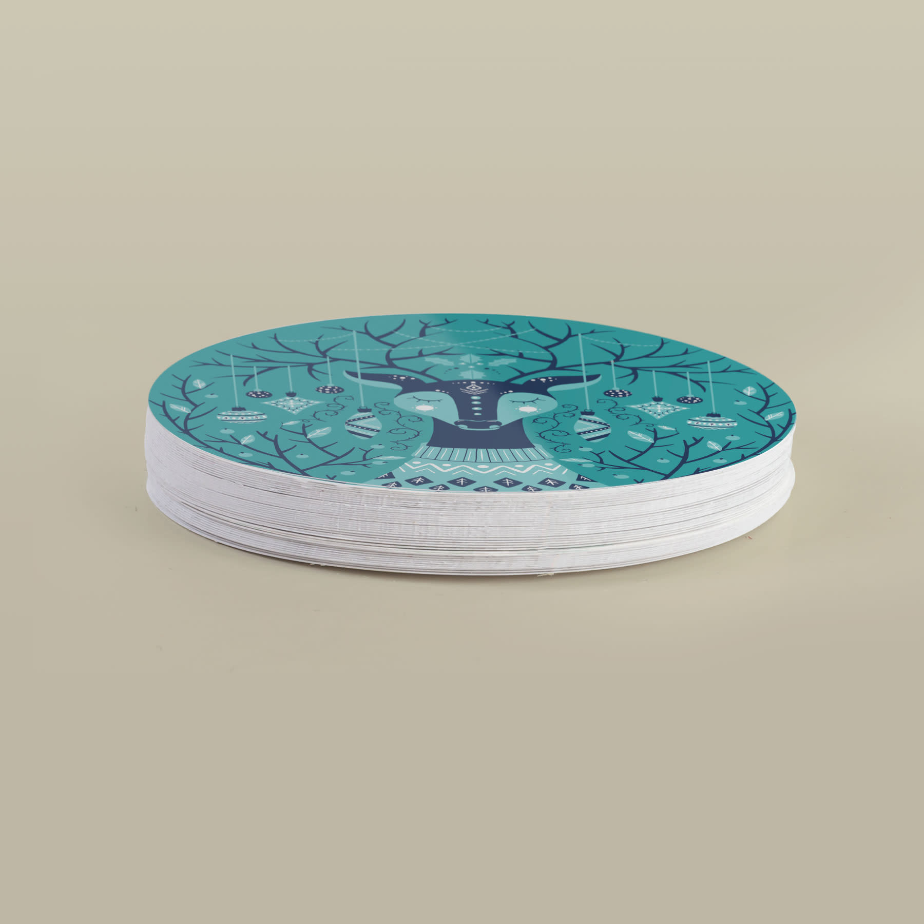 Rondekaarten-pile-kerstkaart2