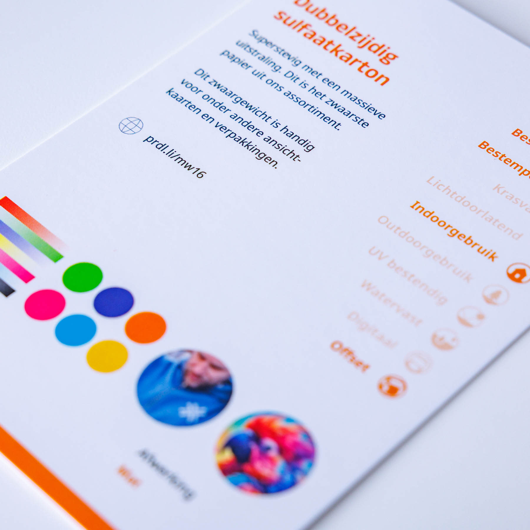 Materiaalwijzer-materiaal-PD-MW16
