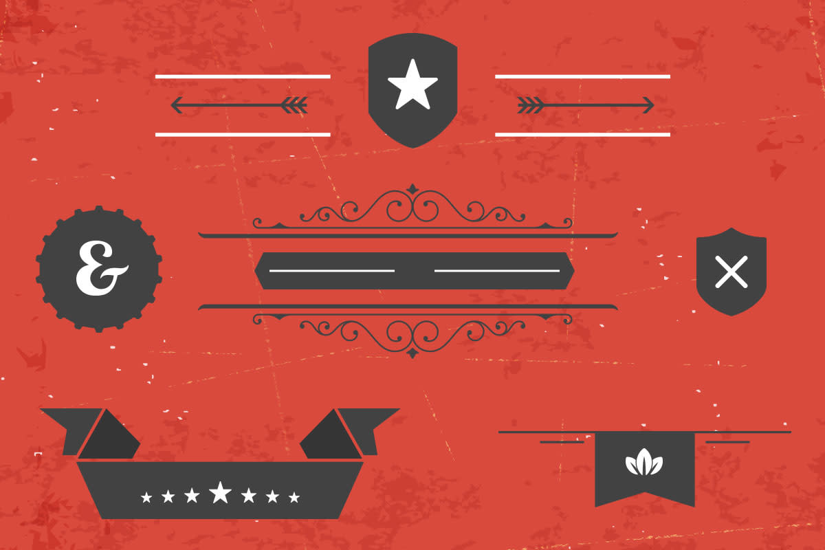 freebiefriyay-9 featured-vormen