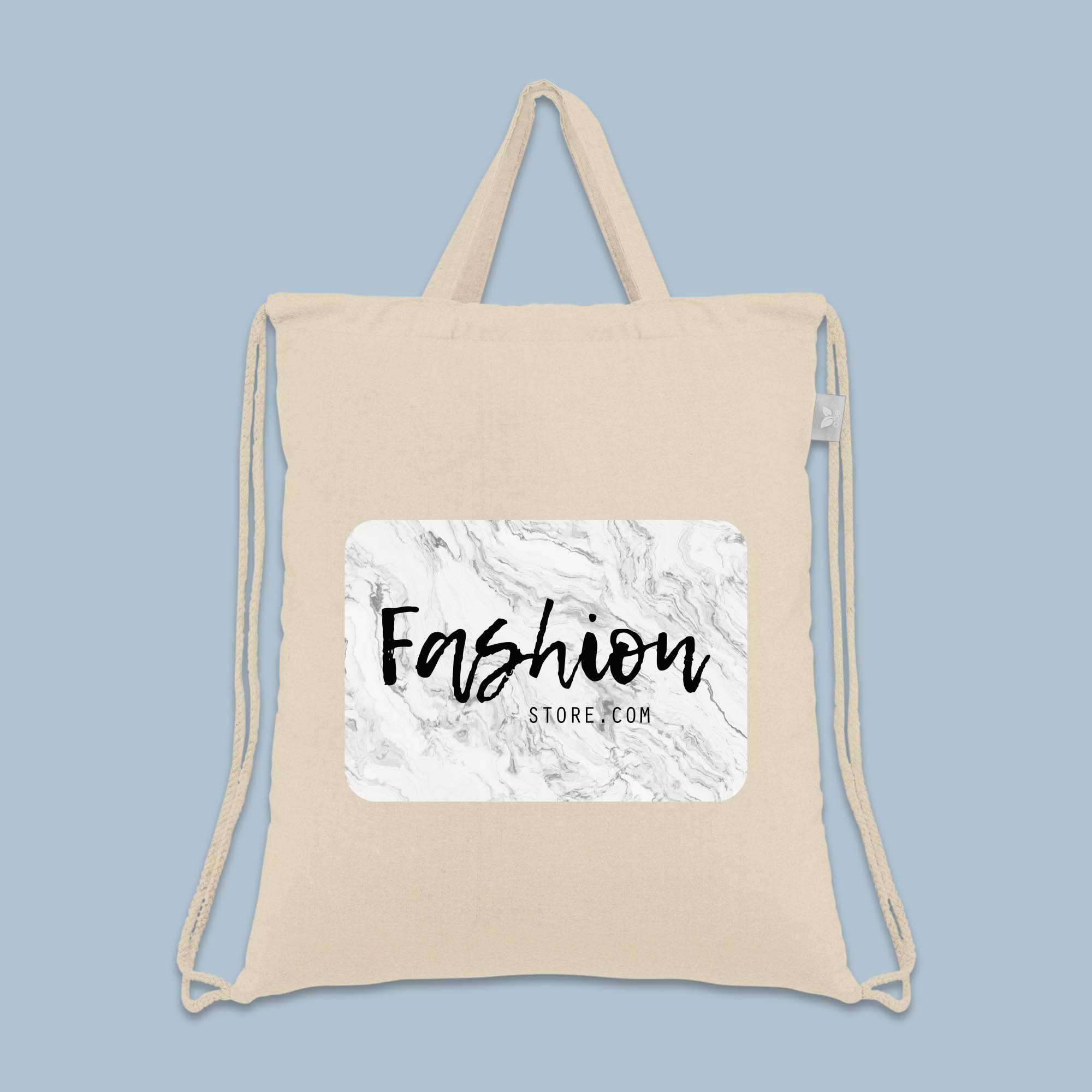 Gallery - PRD-PXS8ZYAH1 - PRD-PXS8ZYAH1_UGP-blank-natural.jpg