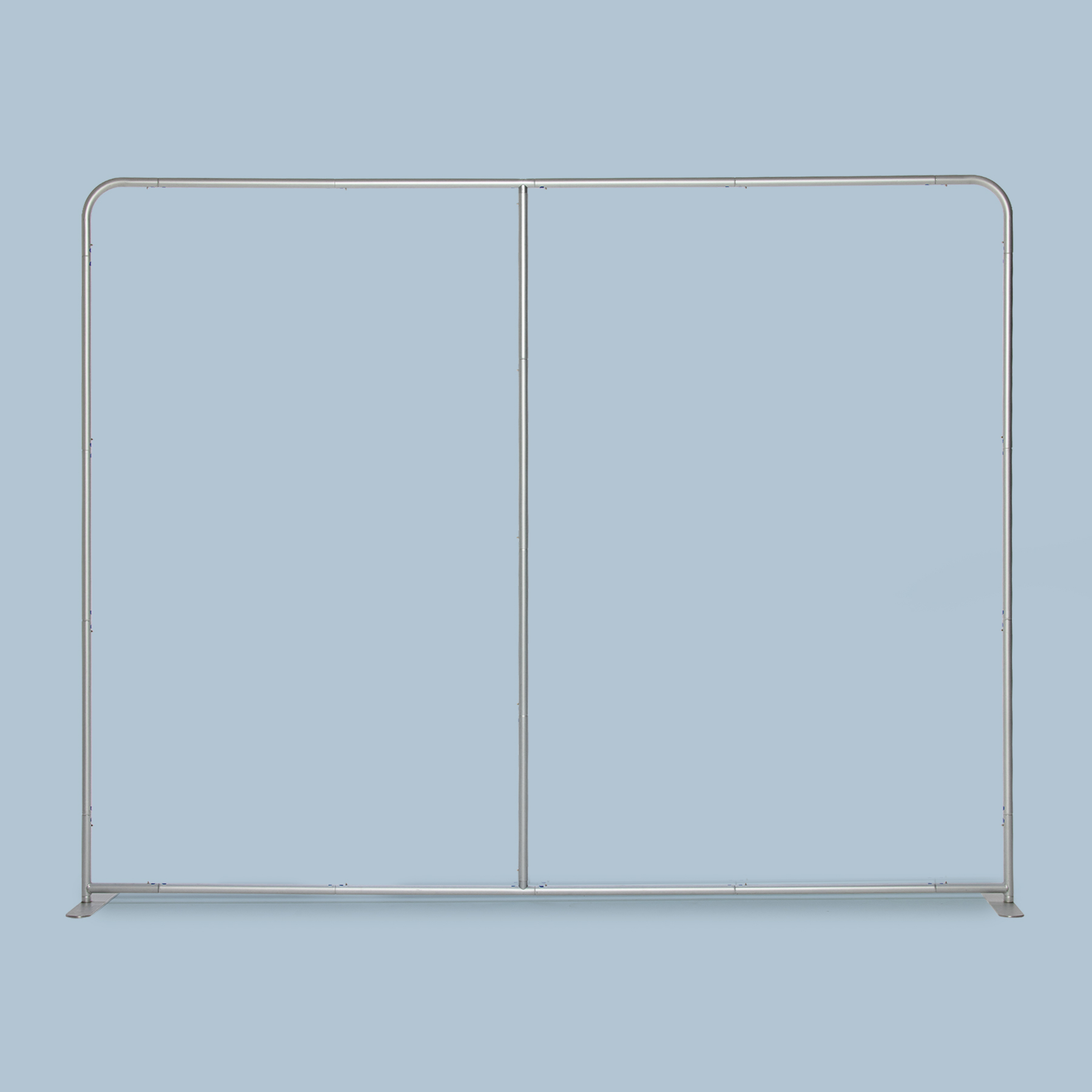 beurswand-recht-frame