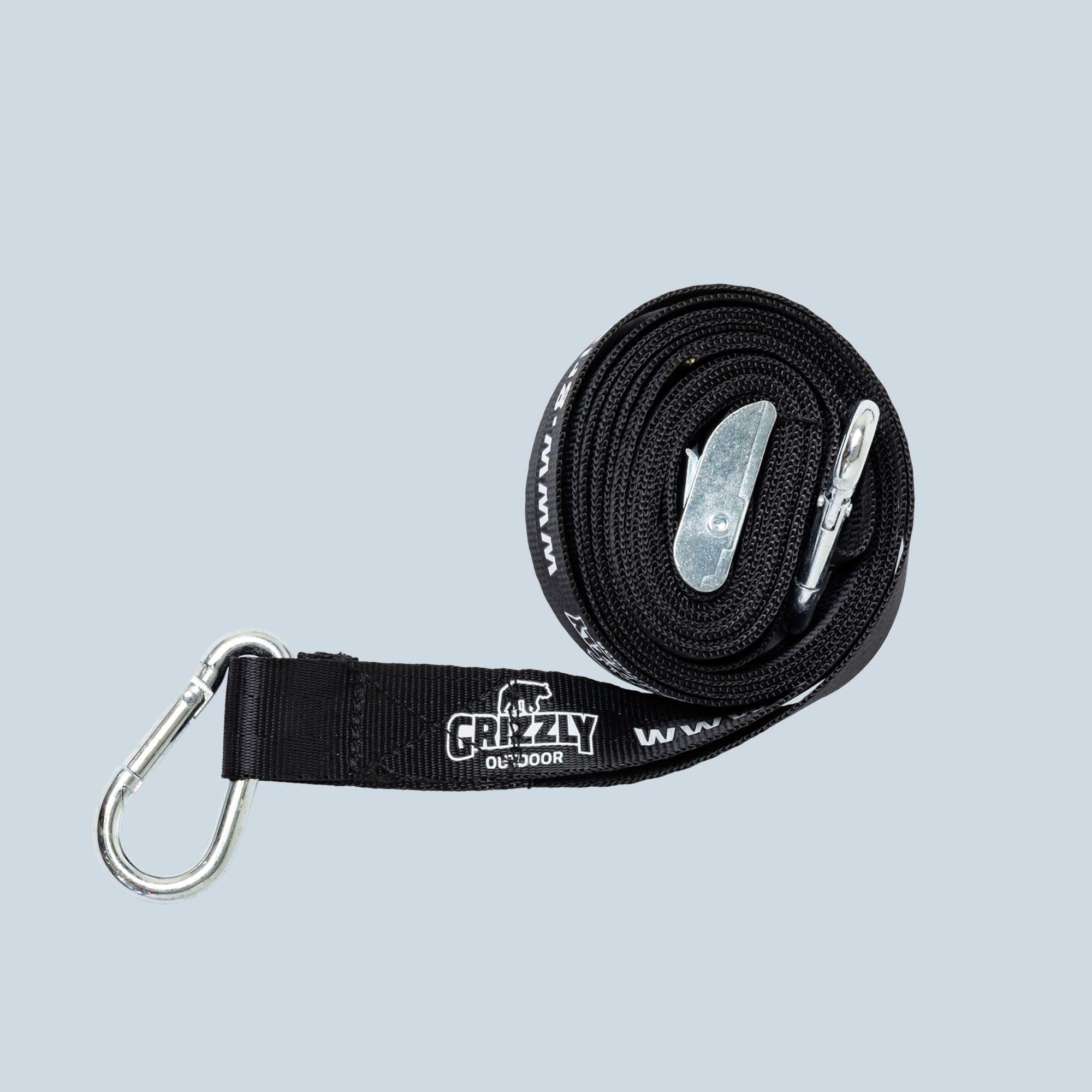 Gallery-spanbanden&haringen4