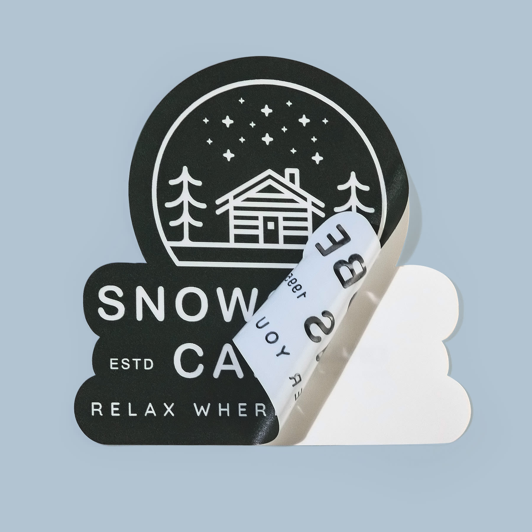 sticker-snowglobe-dekwit-transparant