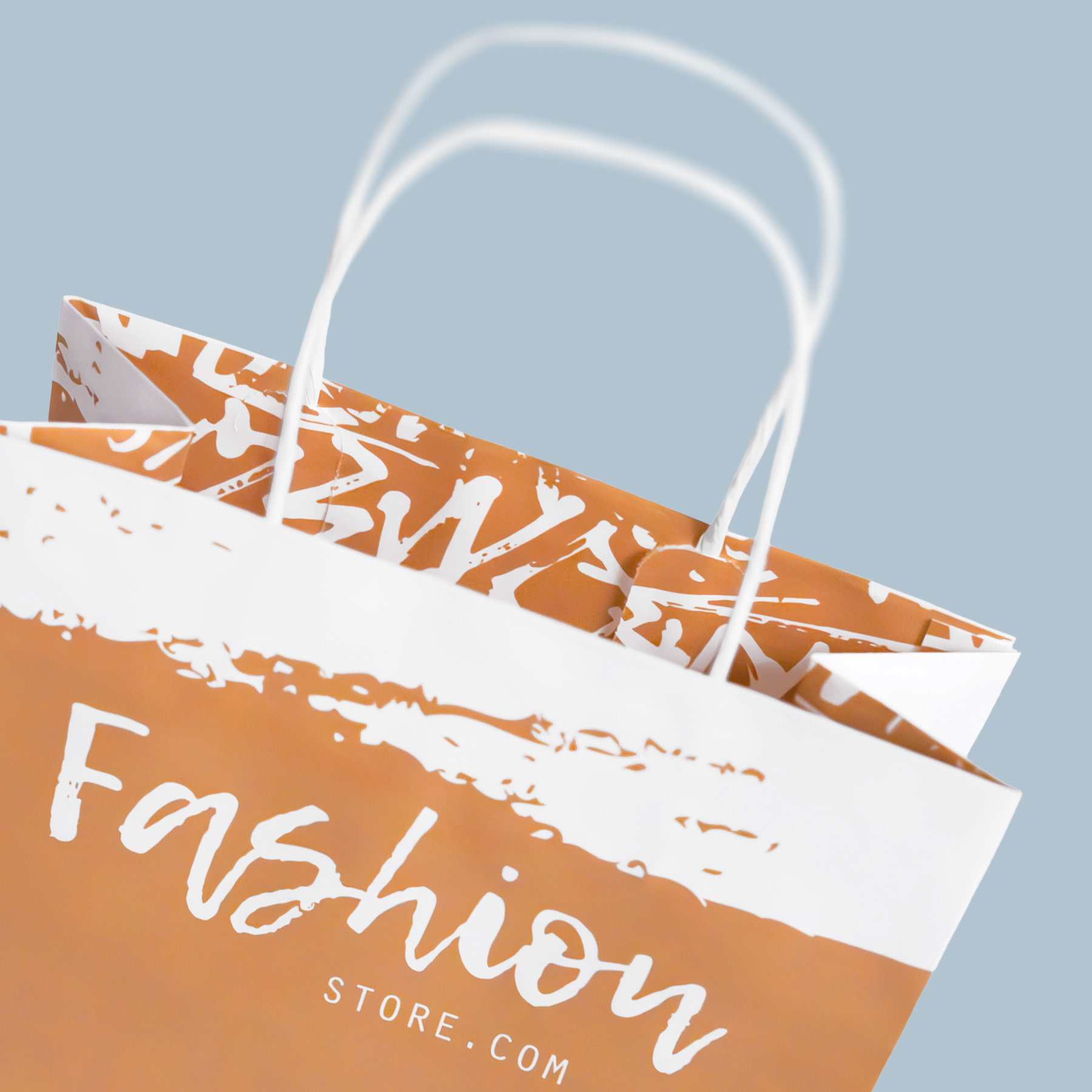 AllOverPapierenTas-binnenkant