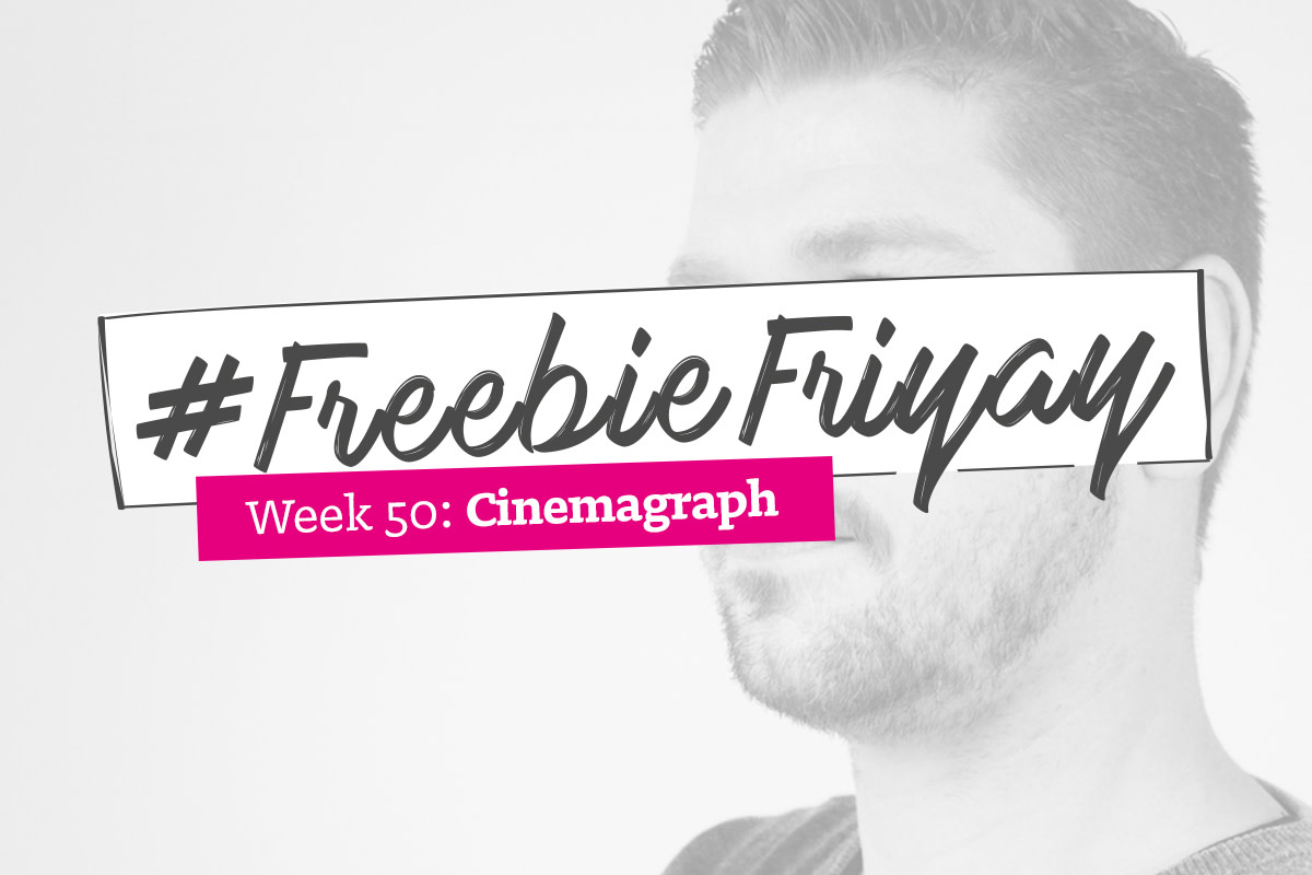 freebiefriyay-50 featured