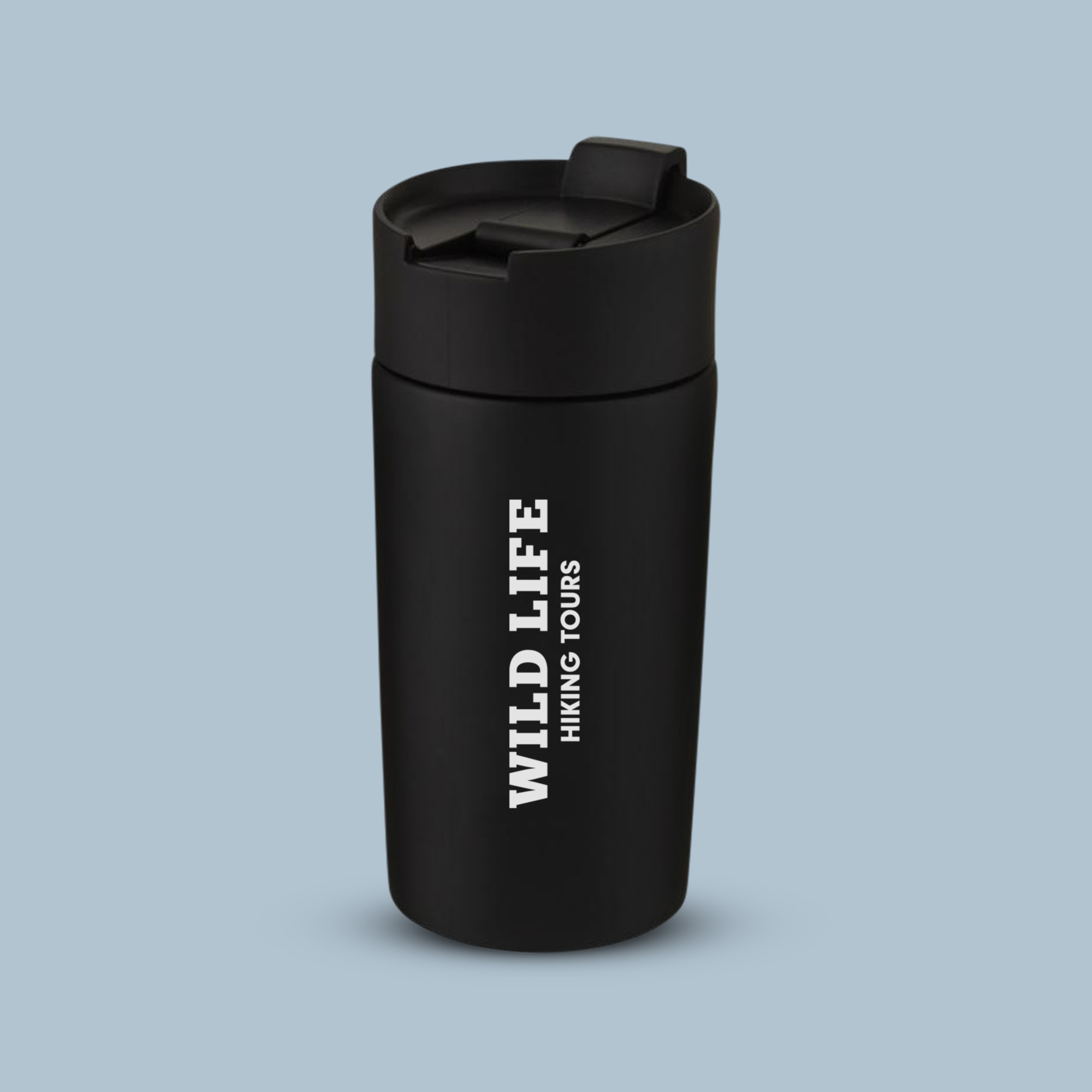 Gallery - PRD-2ZREJMVOC - PRD-2ZREJMVOC_10068990_e2.jpg