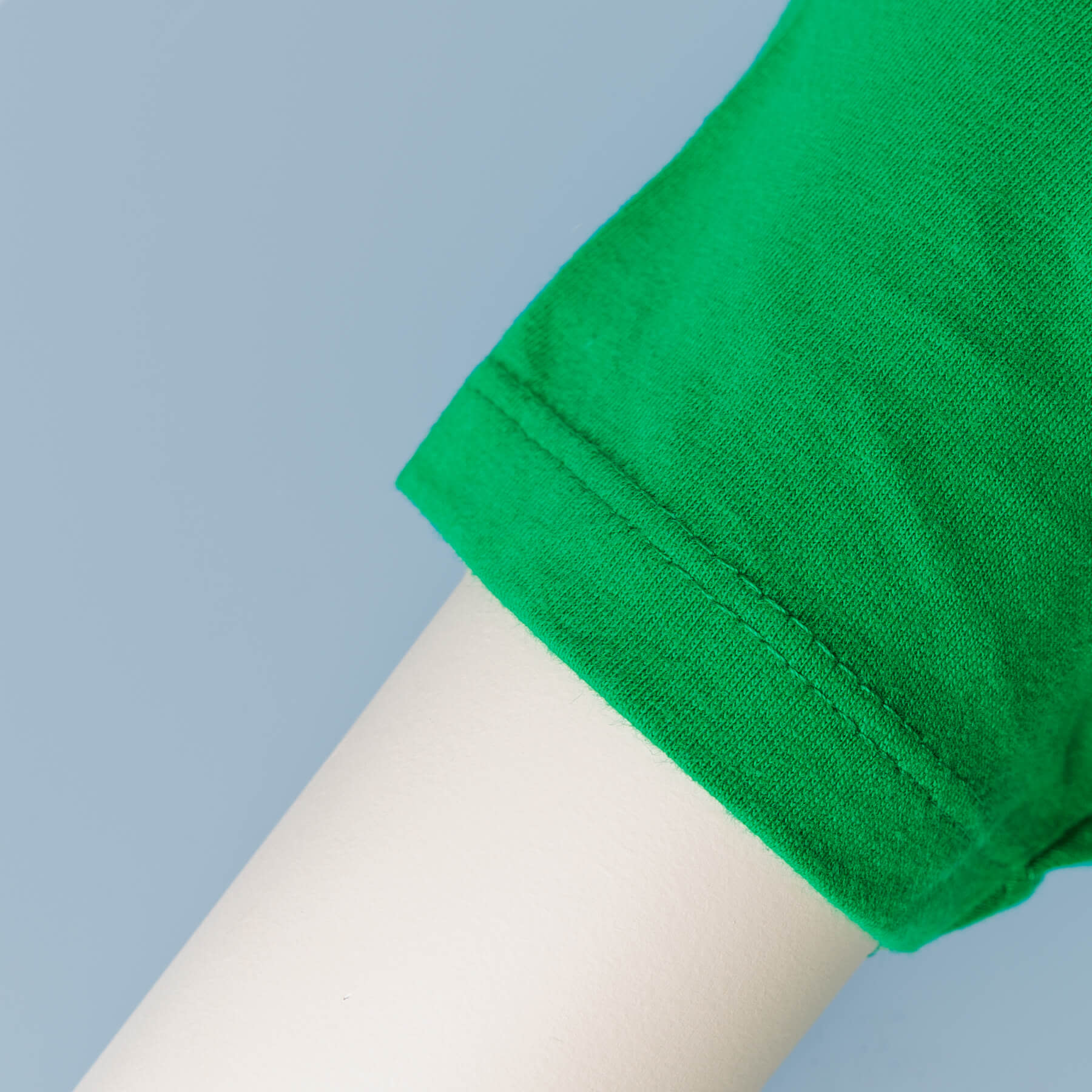 Luxe-kids-t-shirt-boord