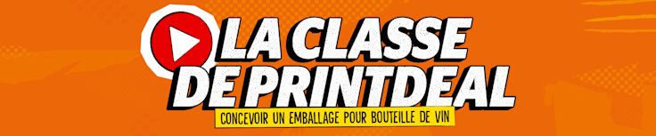 secondary printdealklaslokaal-FR