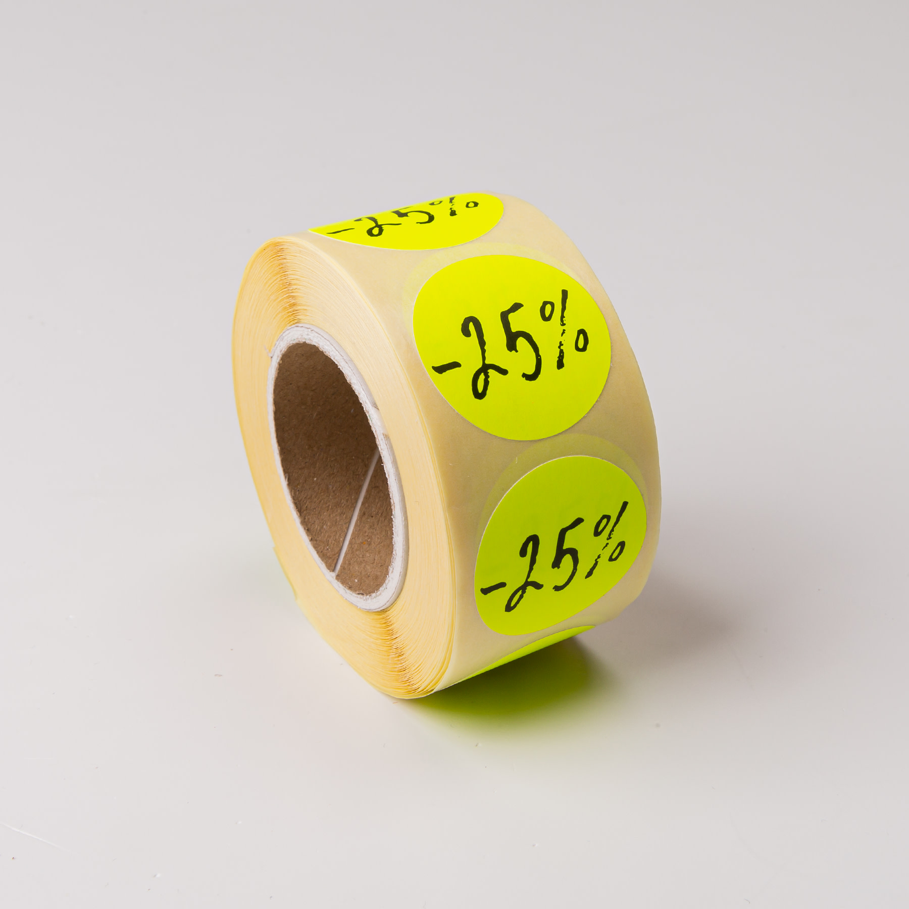 Stickers-op-rol-korting