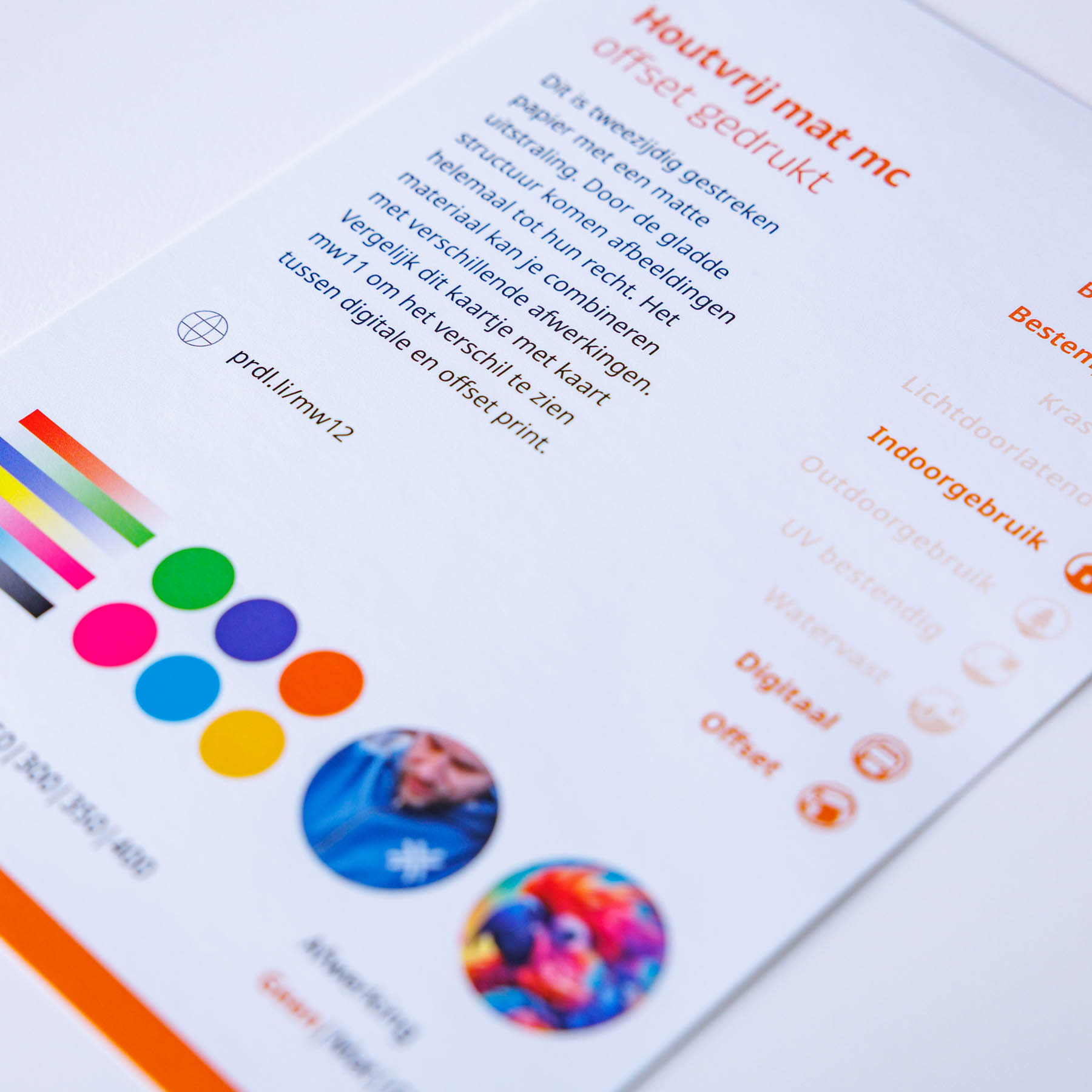 Materiaalwijzer-materiaal-PD-MW12