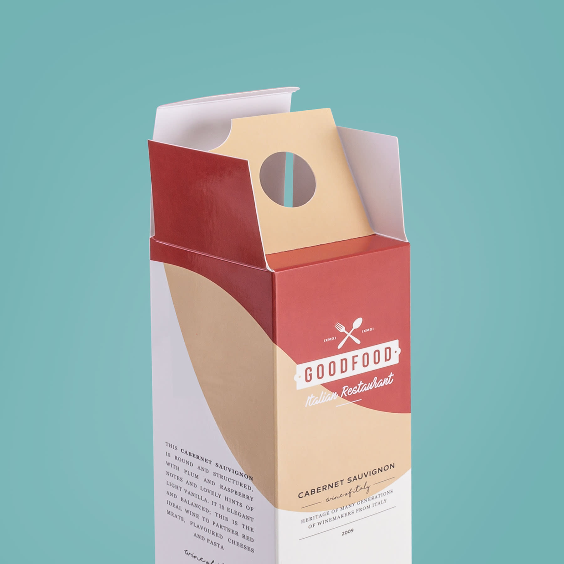 Wijndoos alloverbedrukt-inside-2