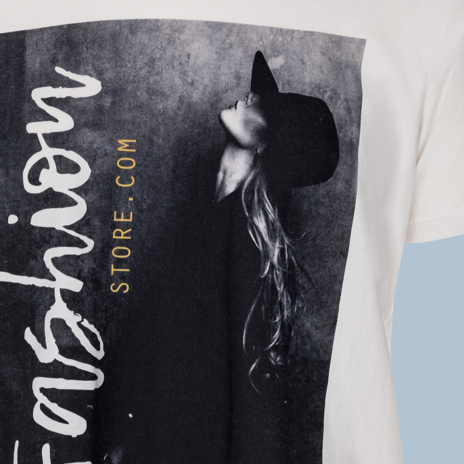 standaard-shirts-detail