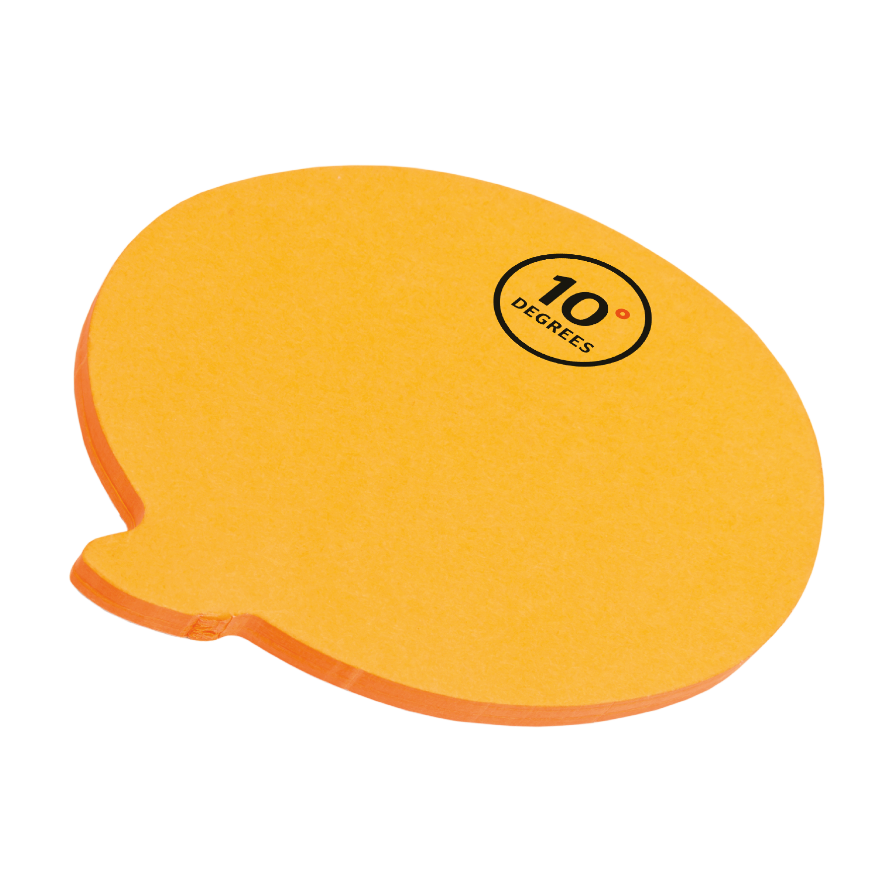 Découpe à la forme