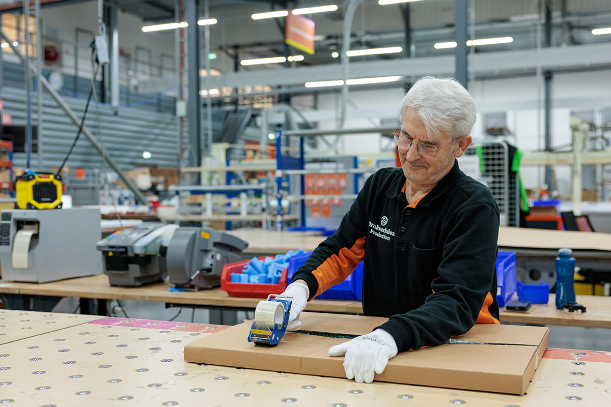 afb roel-legt-uit kwaliteitsbewaking-van-print-tot-verzending-6