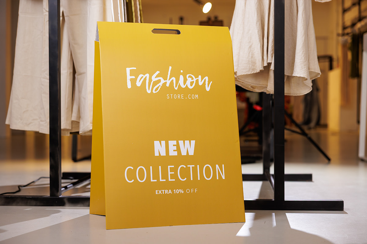 afb beste-plekken-pos-materiaal-in-je-winkel-1