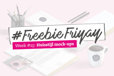 freebiefriyay-6 featured-