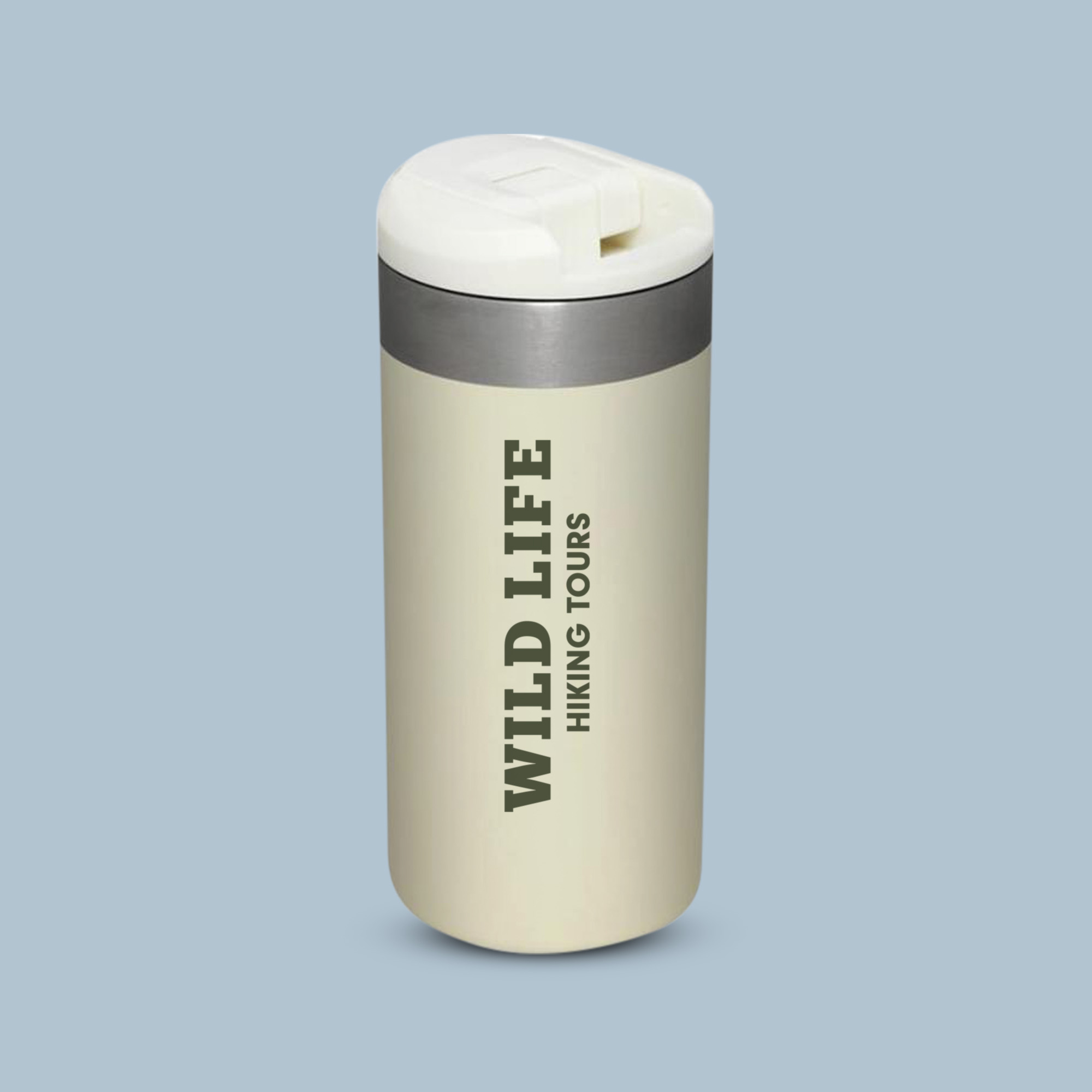 Gallery - PRD-0TDIOMZOA - PRD-0TDIOMZOA_10082910_e1.jpg