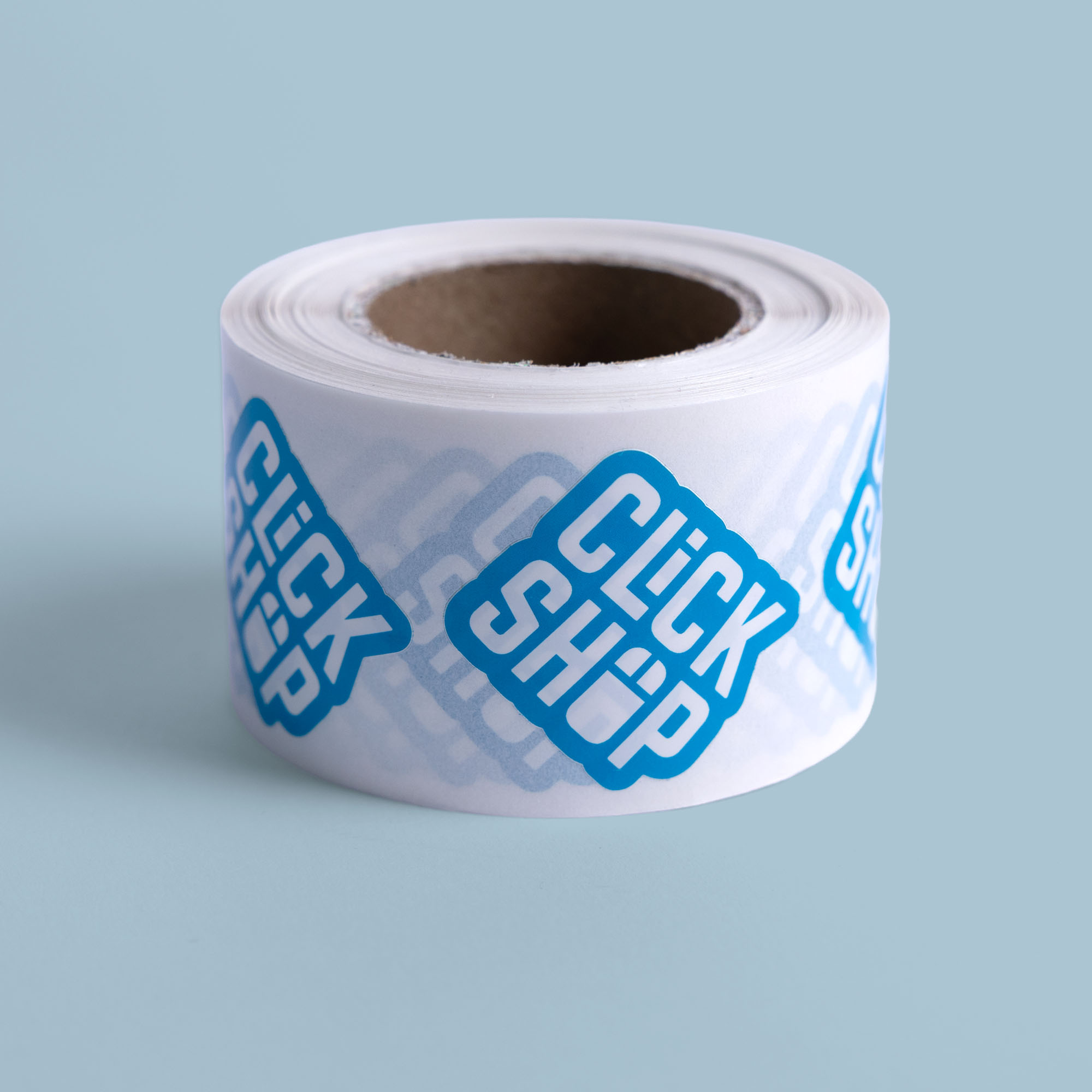 Gallery-ContourStickersOpRol2