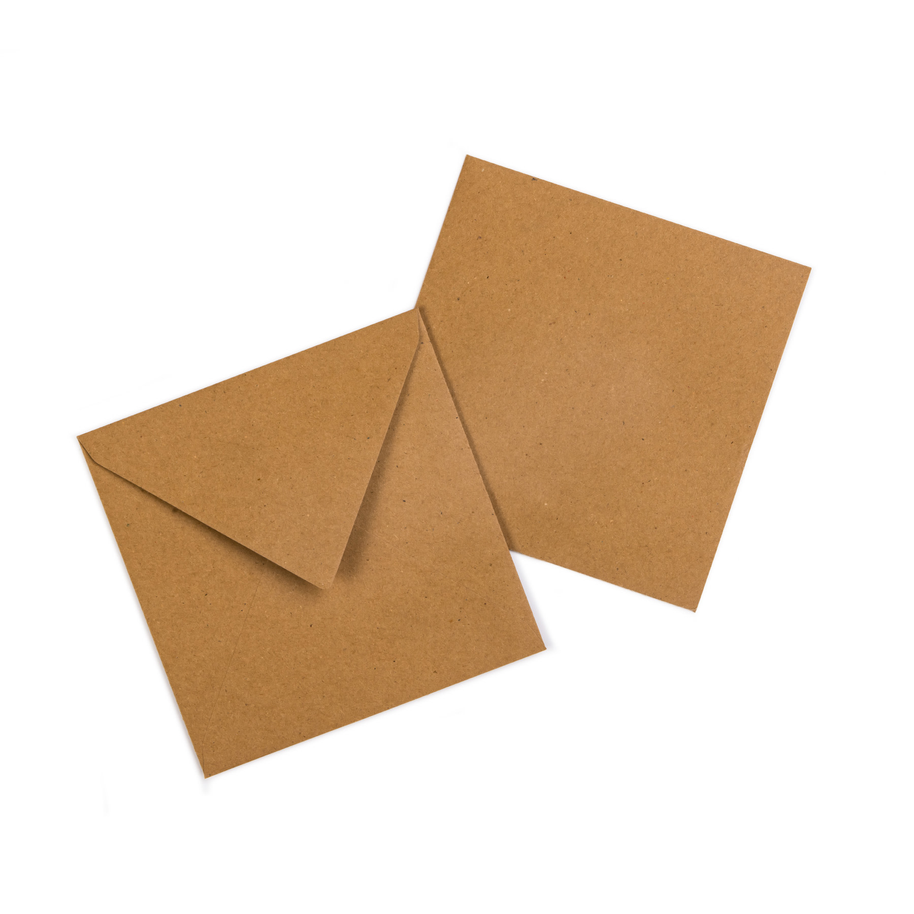 featured kraft-enveloppen wit