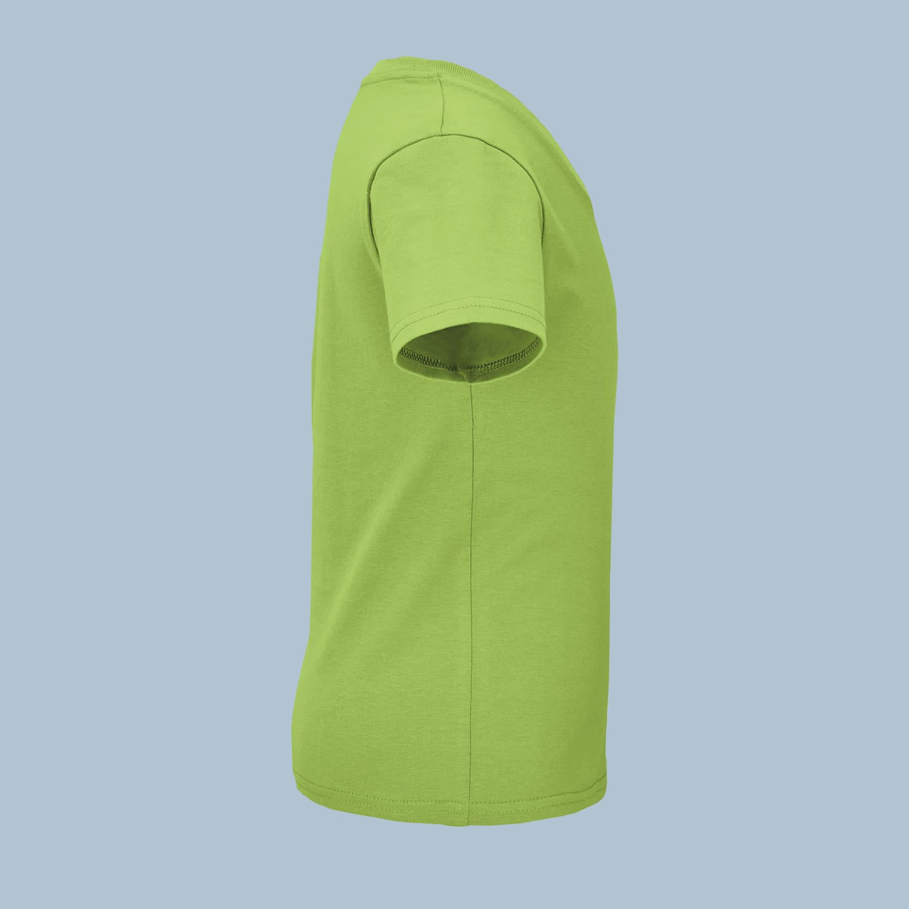 Duurzaam-basic-kids-slimfit-zijaanzicht-min