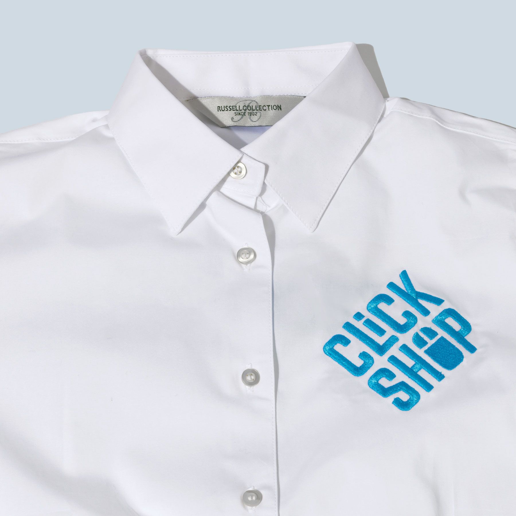 Premium-Stretch-overhemddetail1