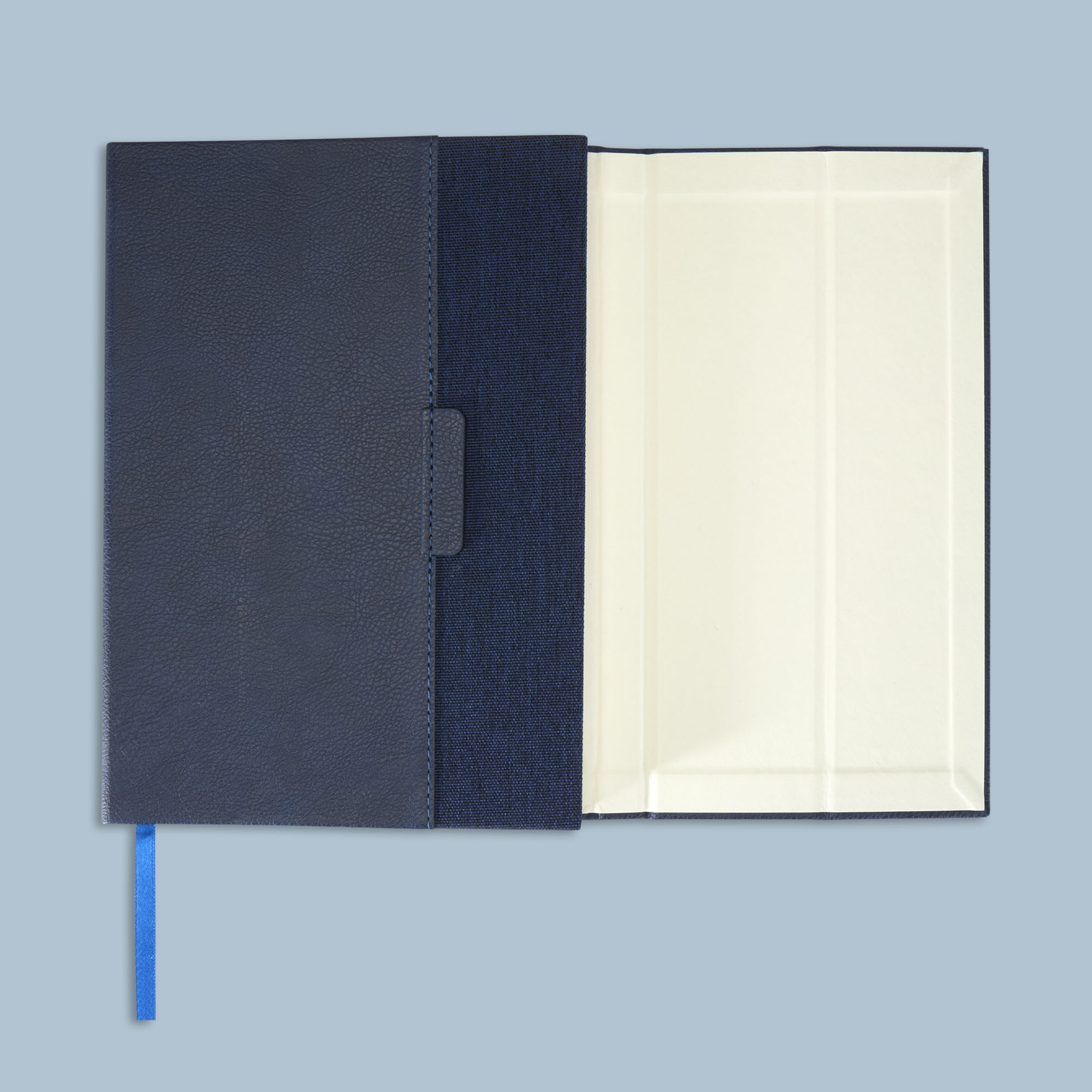 Gallery - PRD-WHOTOKRCO - PRD-WHOTOKRCO_10792051_5_6909_1365.jpg