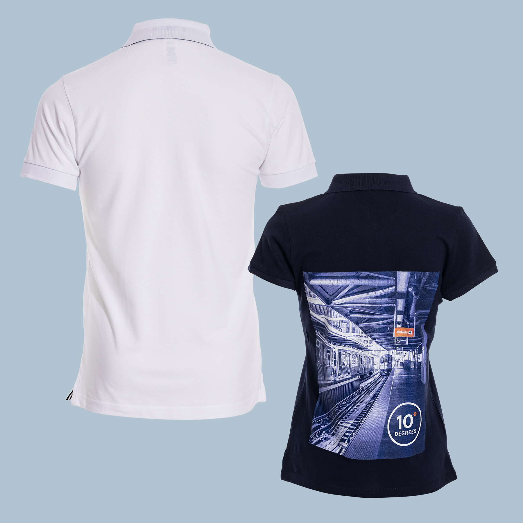 premium-two-tone-achterzijde