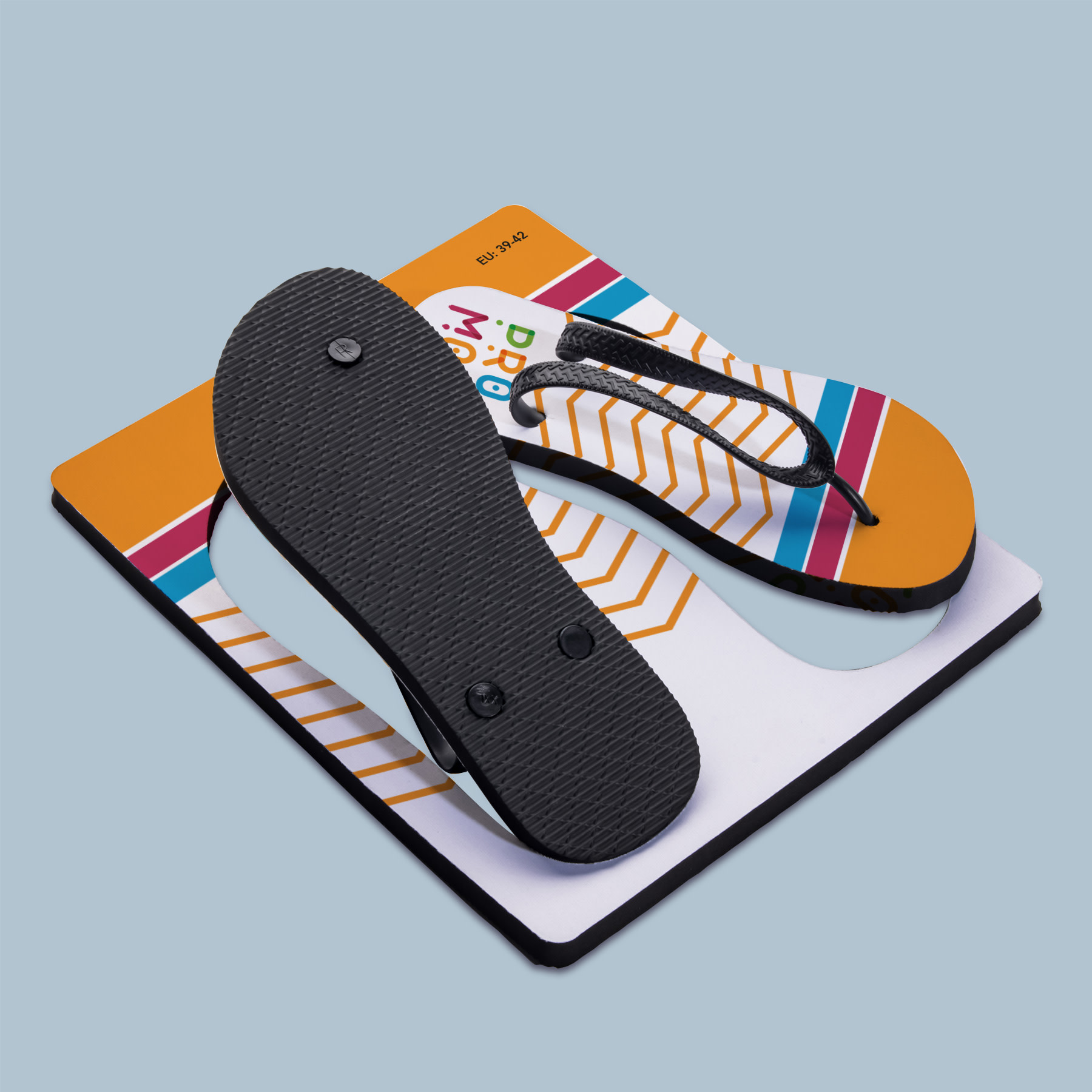 slippers