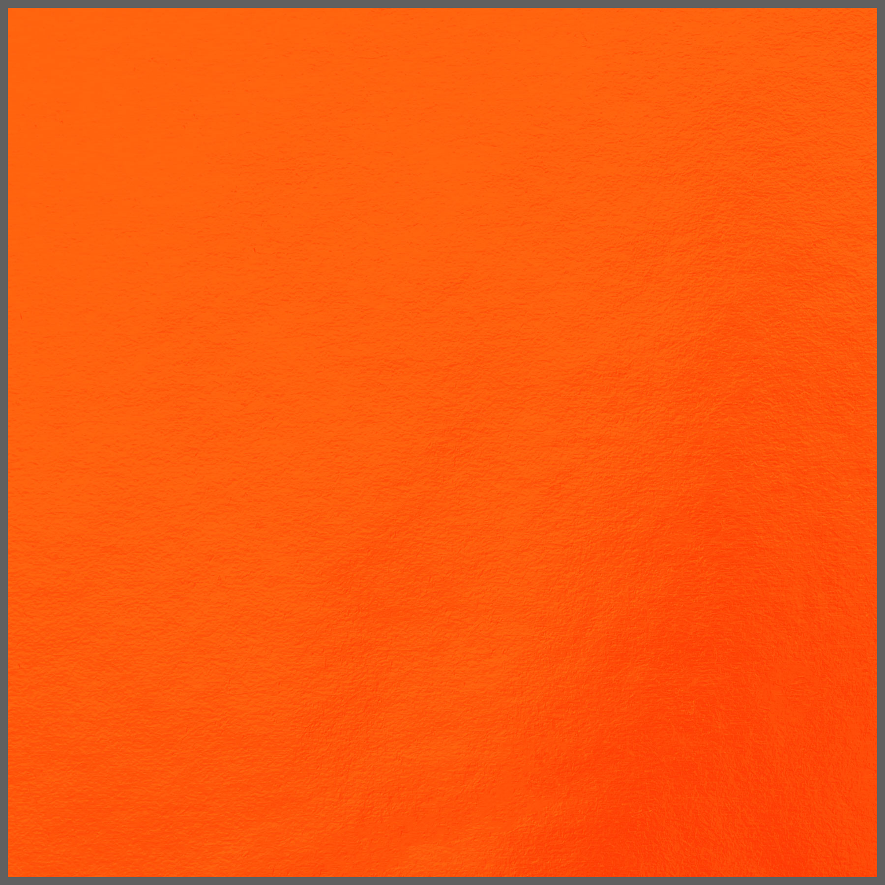 Orange fluo