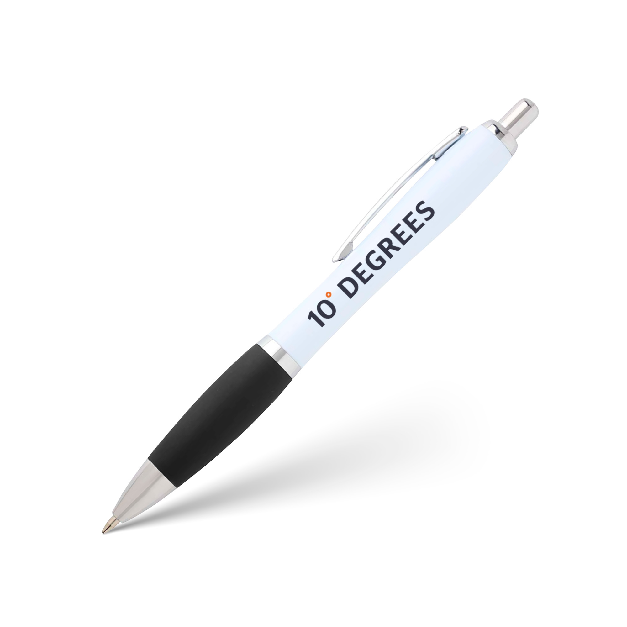 Stylo recyclé Foer