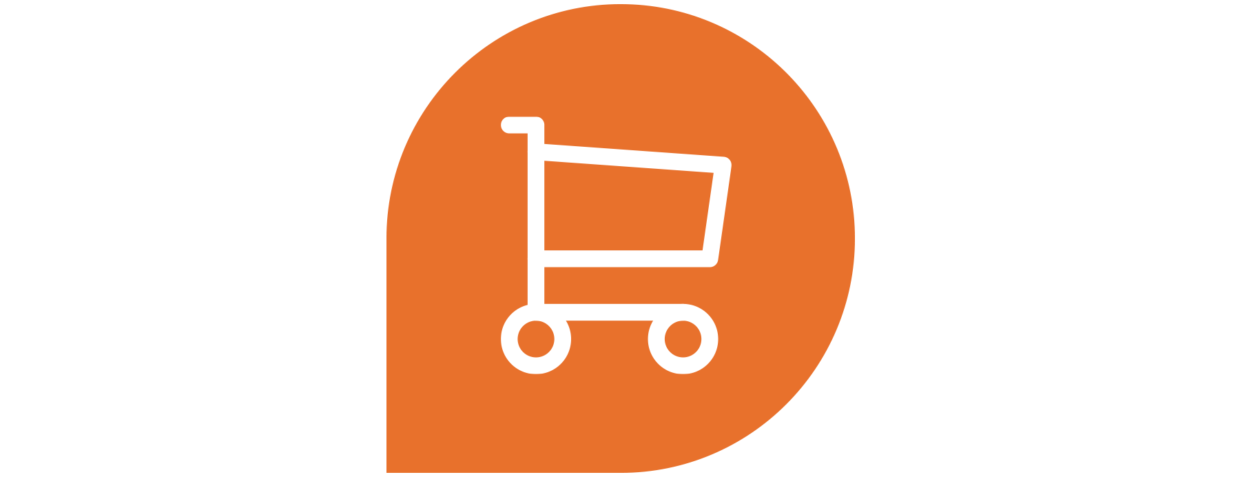 stappen printdeal-api-klaar-voor-gebruik bestel
