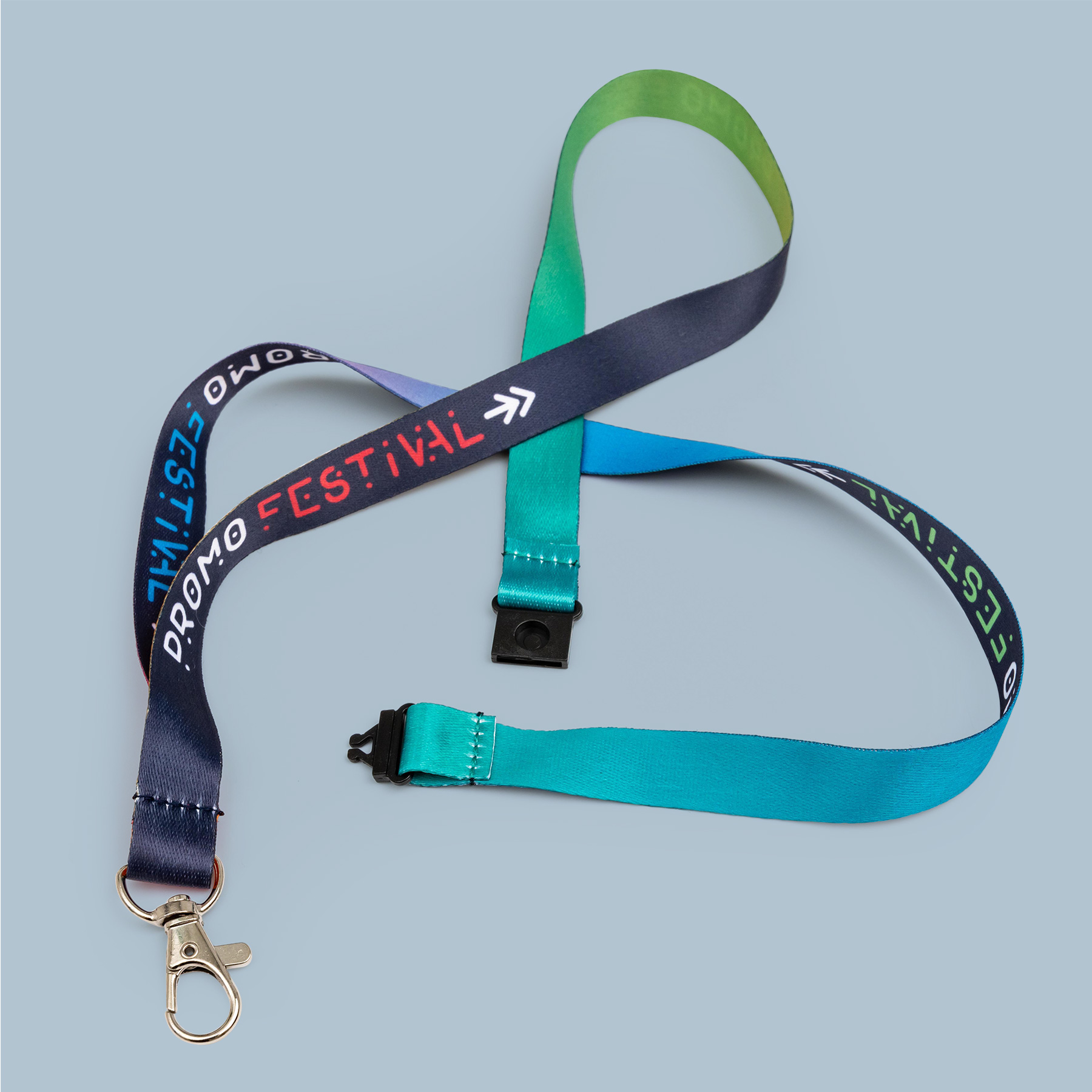 Keycoards-sublimatie-klein