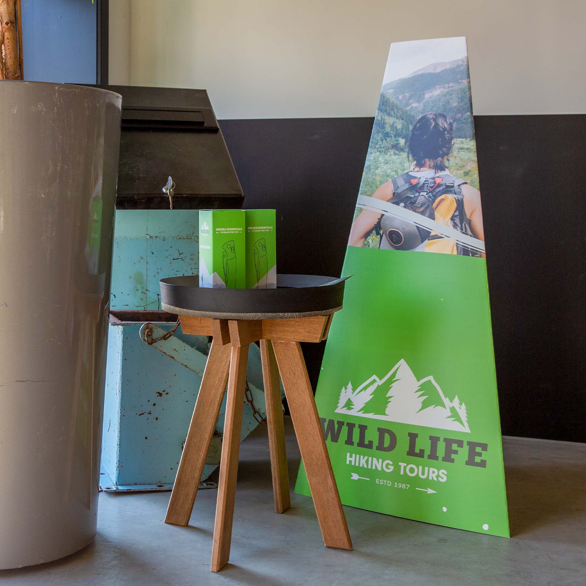 Pos-Piramide-Setting2