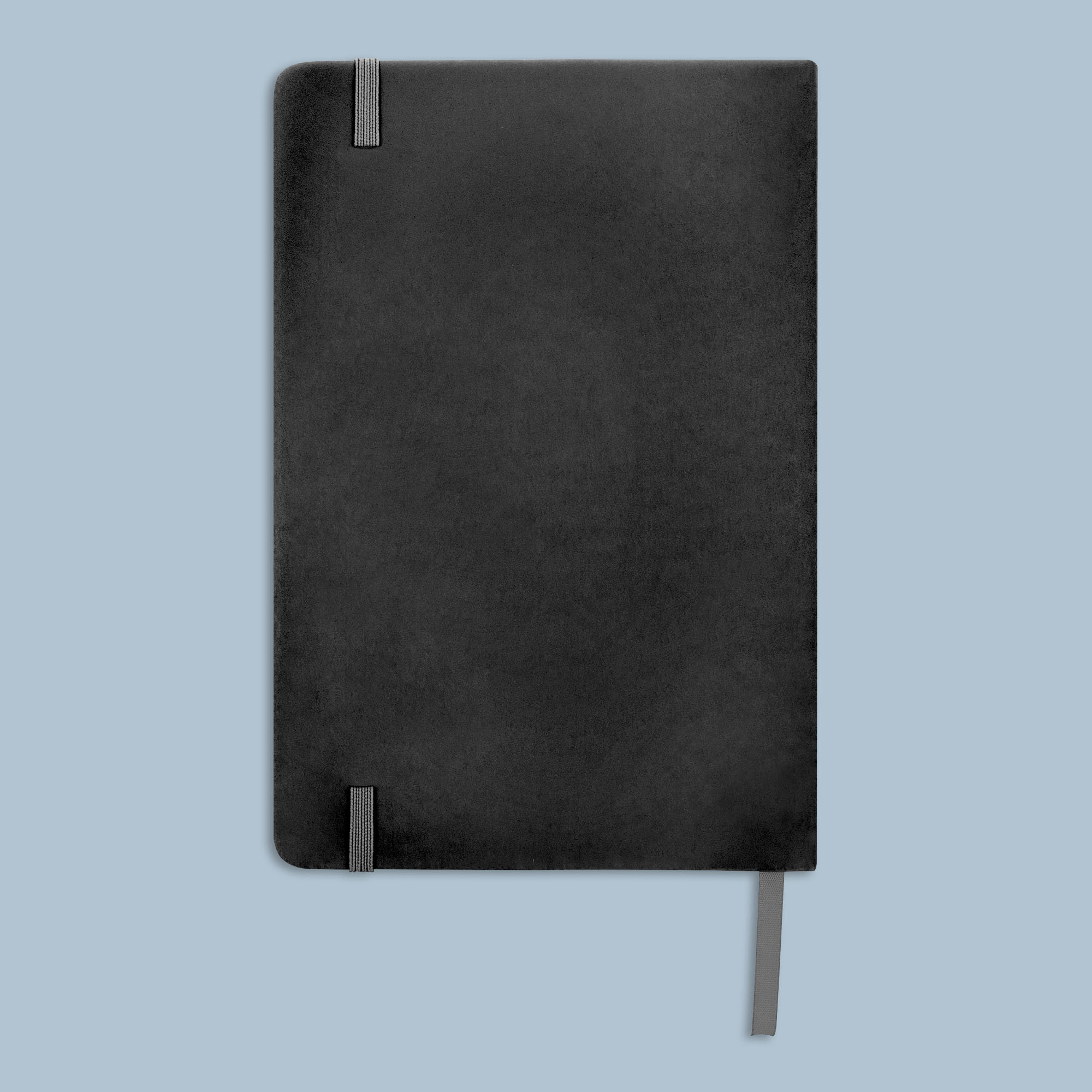 Gallery - PRD-MRXYCSXMN - PRD-MRXYCSXMN_10690410_1_1953_1096.jpg