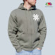 Basic-Hoodie-met-rits-featureimage2
