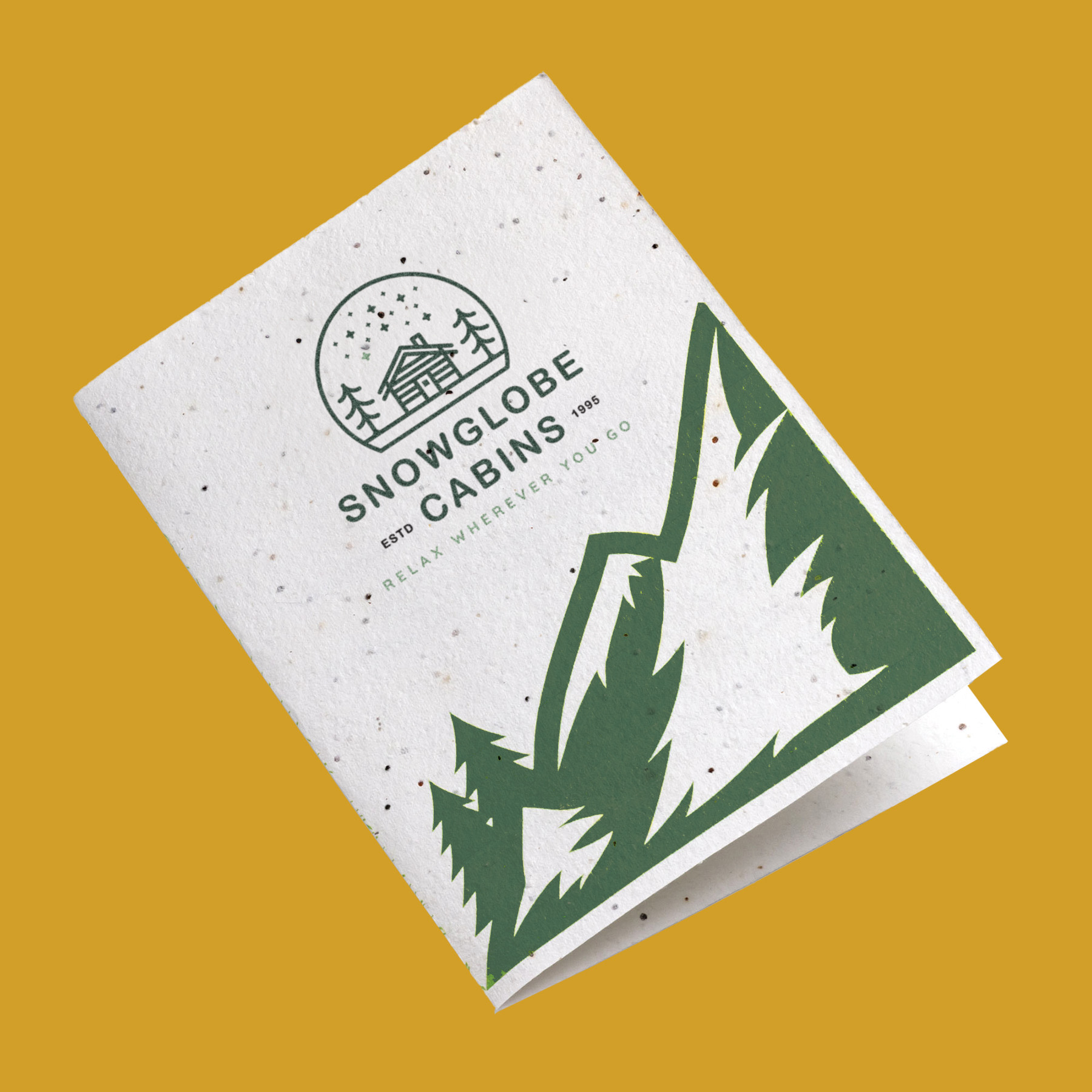 groeipapier-folders-kerst