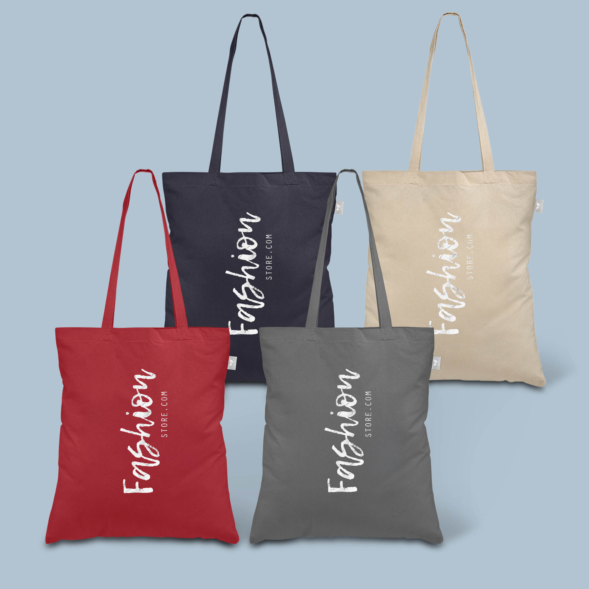 Gallery - PRD-RFQBOKIWH - PRD-RFQBOKIWH_UGO-C_Group.jpg