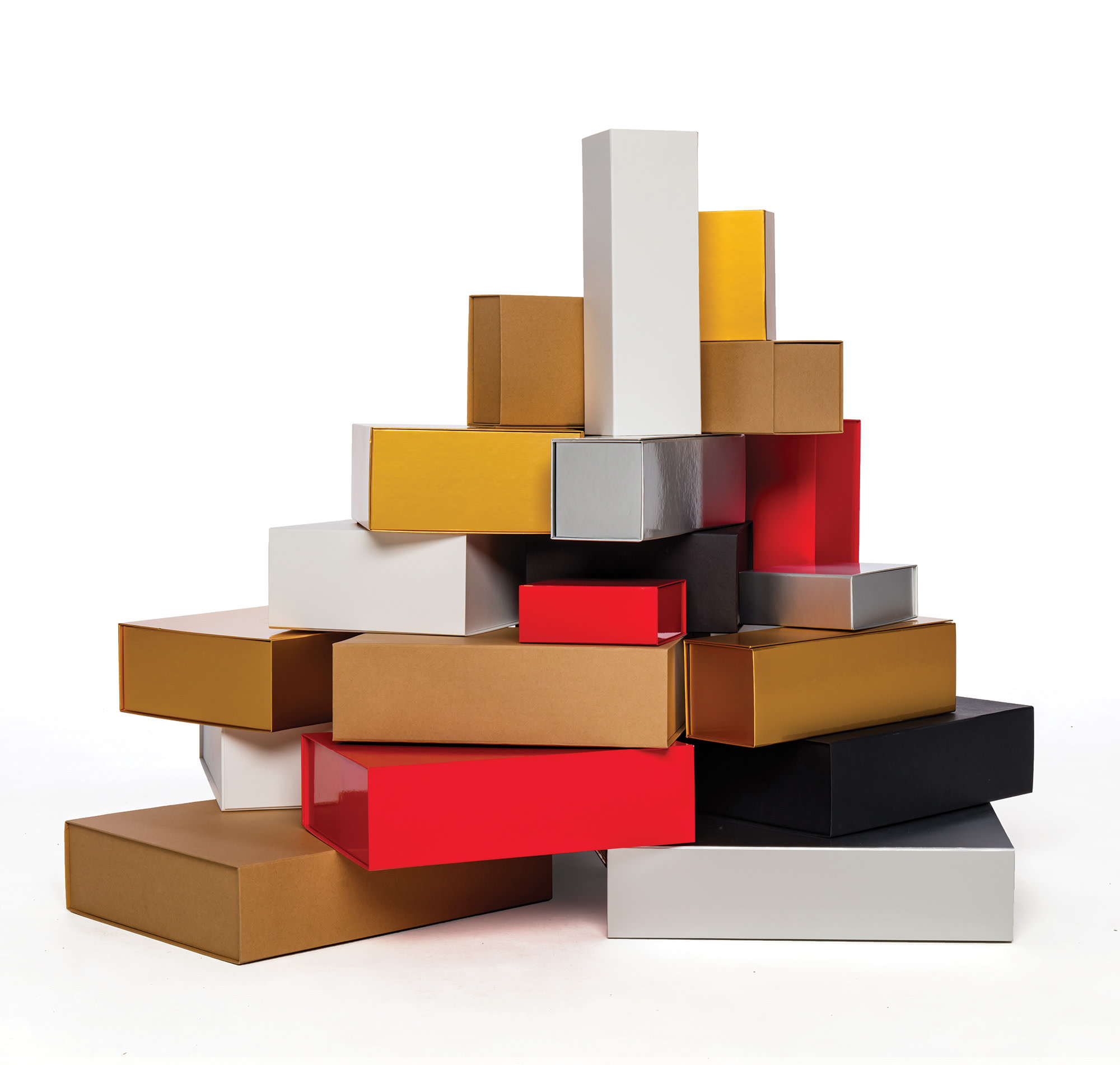 Boites-magnetiques-beaucoup-tailles